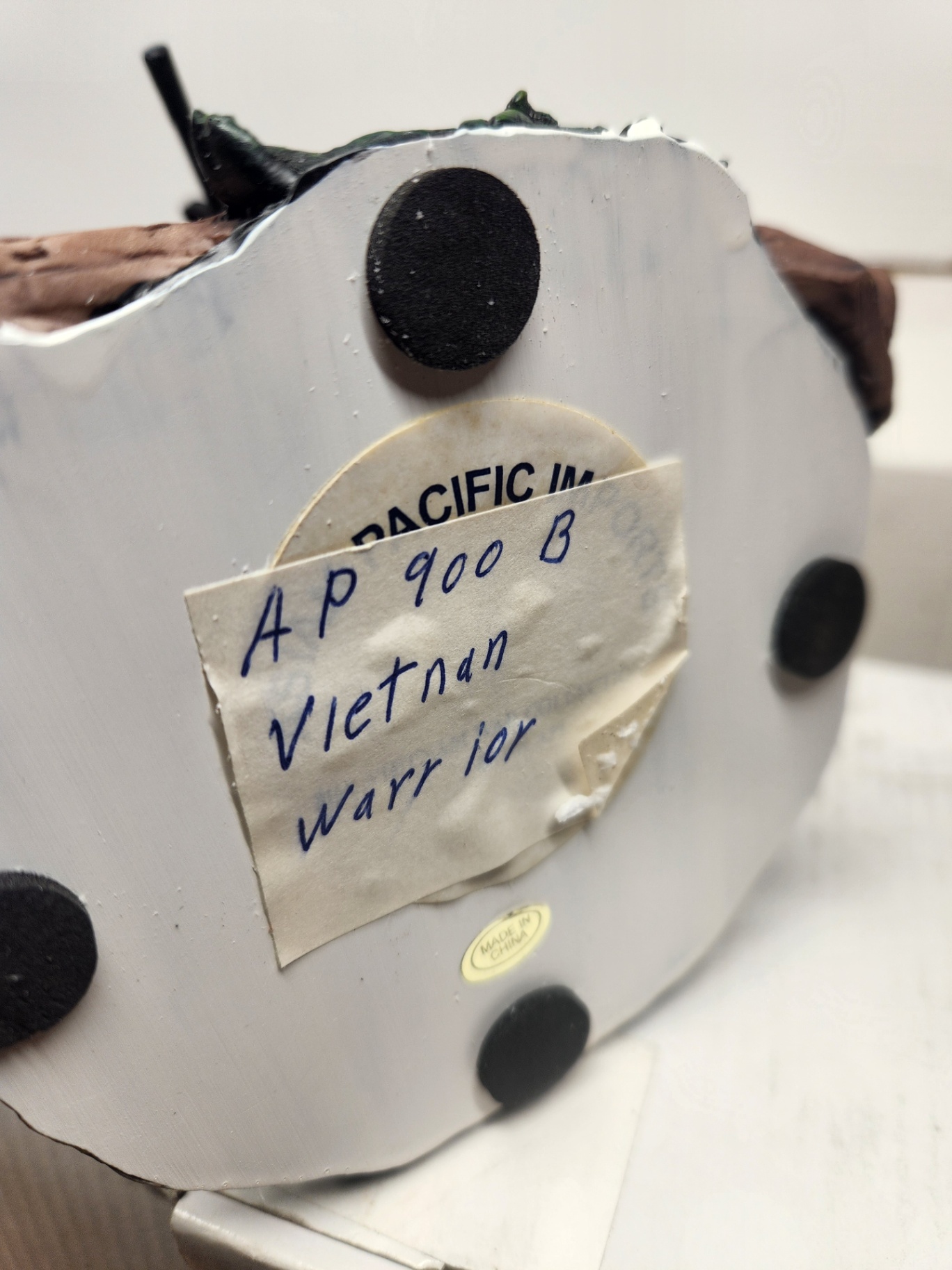 Asian Pacific Imports - image 4 of 14