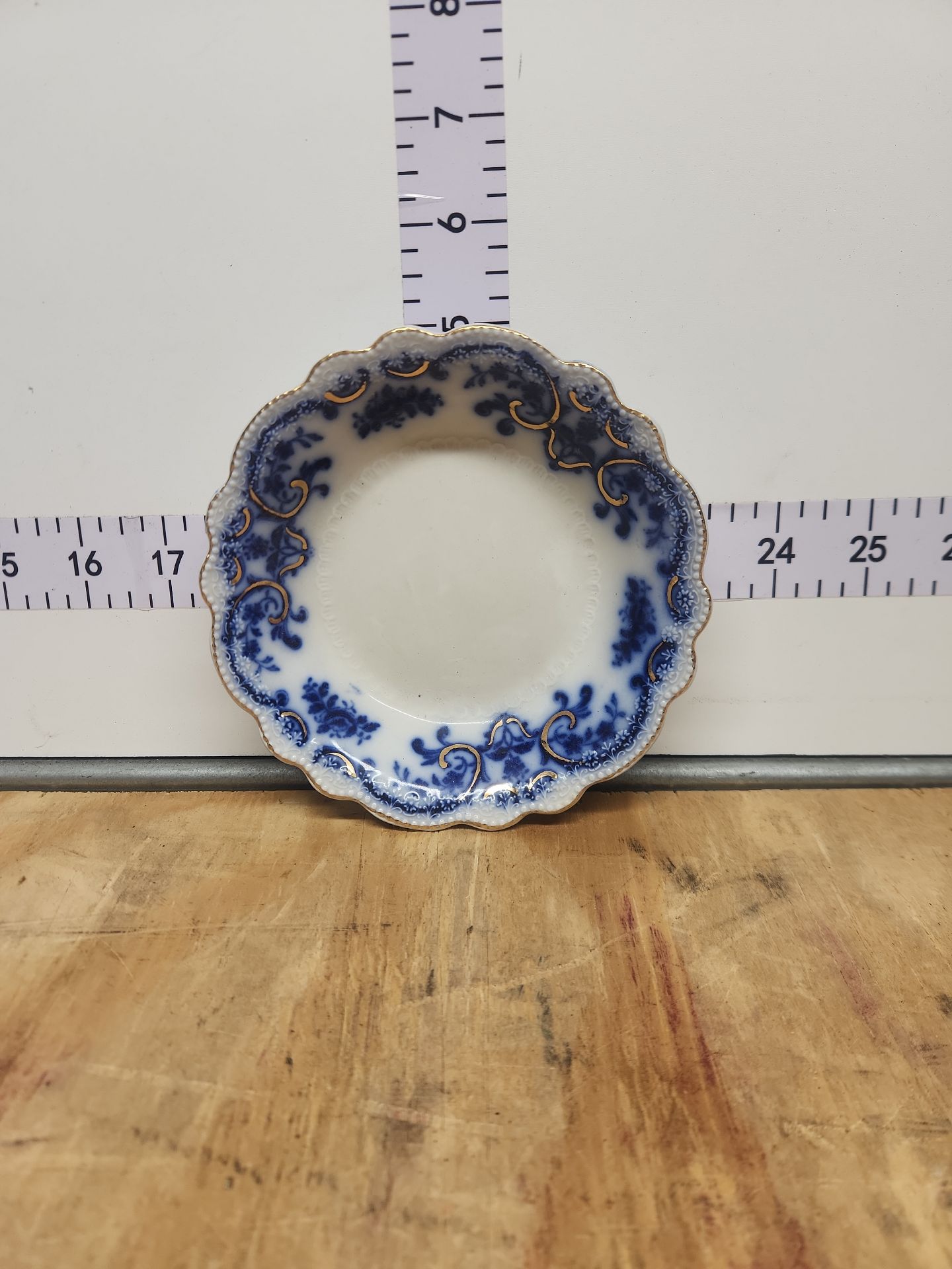 Miscellaneous China Lot - image 18 of 38