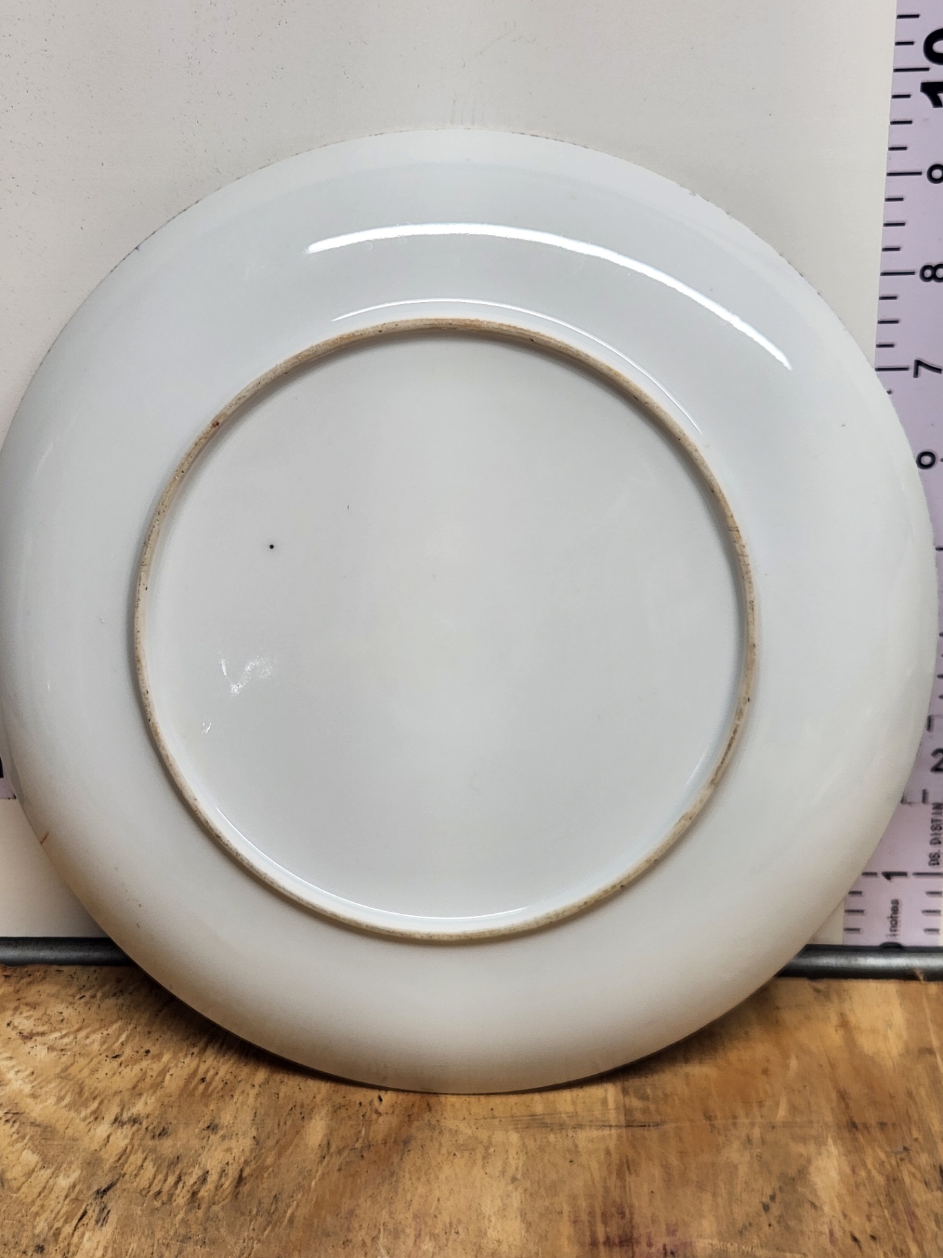 Miscellaneous China Lot - image 19 of 21