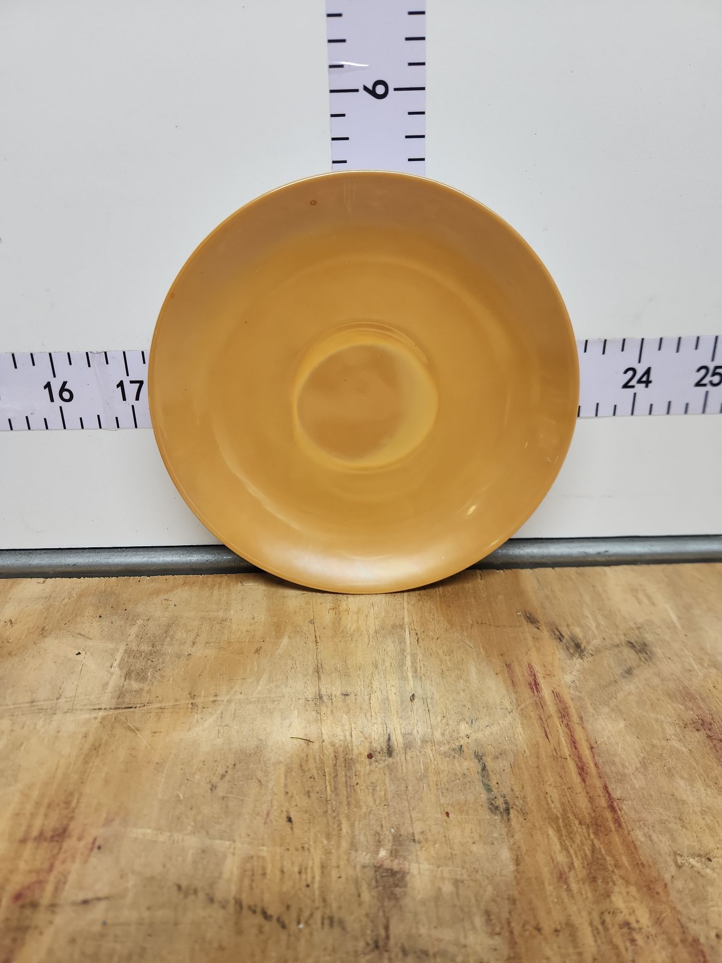 Noritake Lusterware Tea Set - image 17 of 19