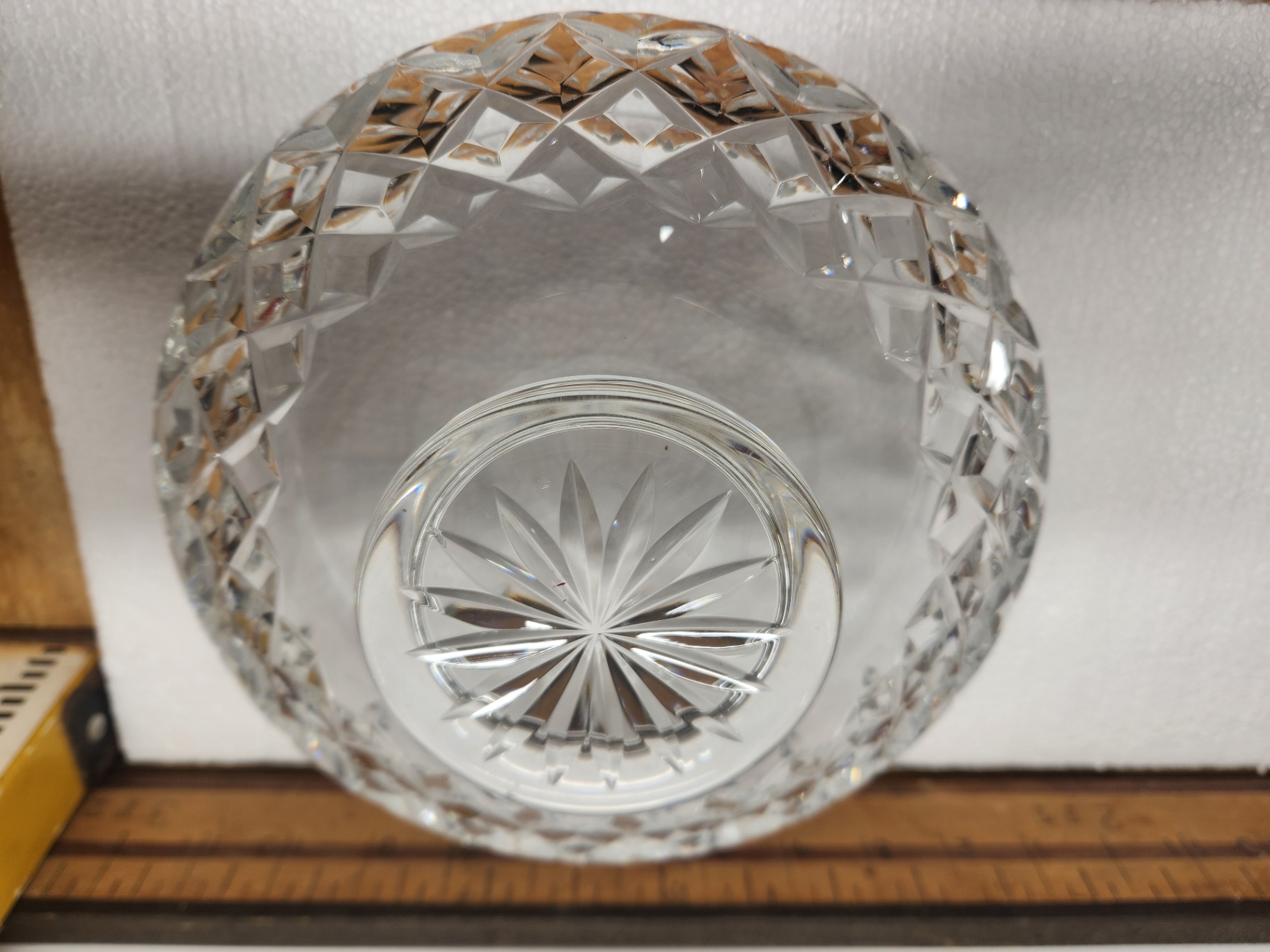 Hummels & Waterford - image 4 of 10