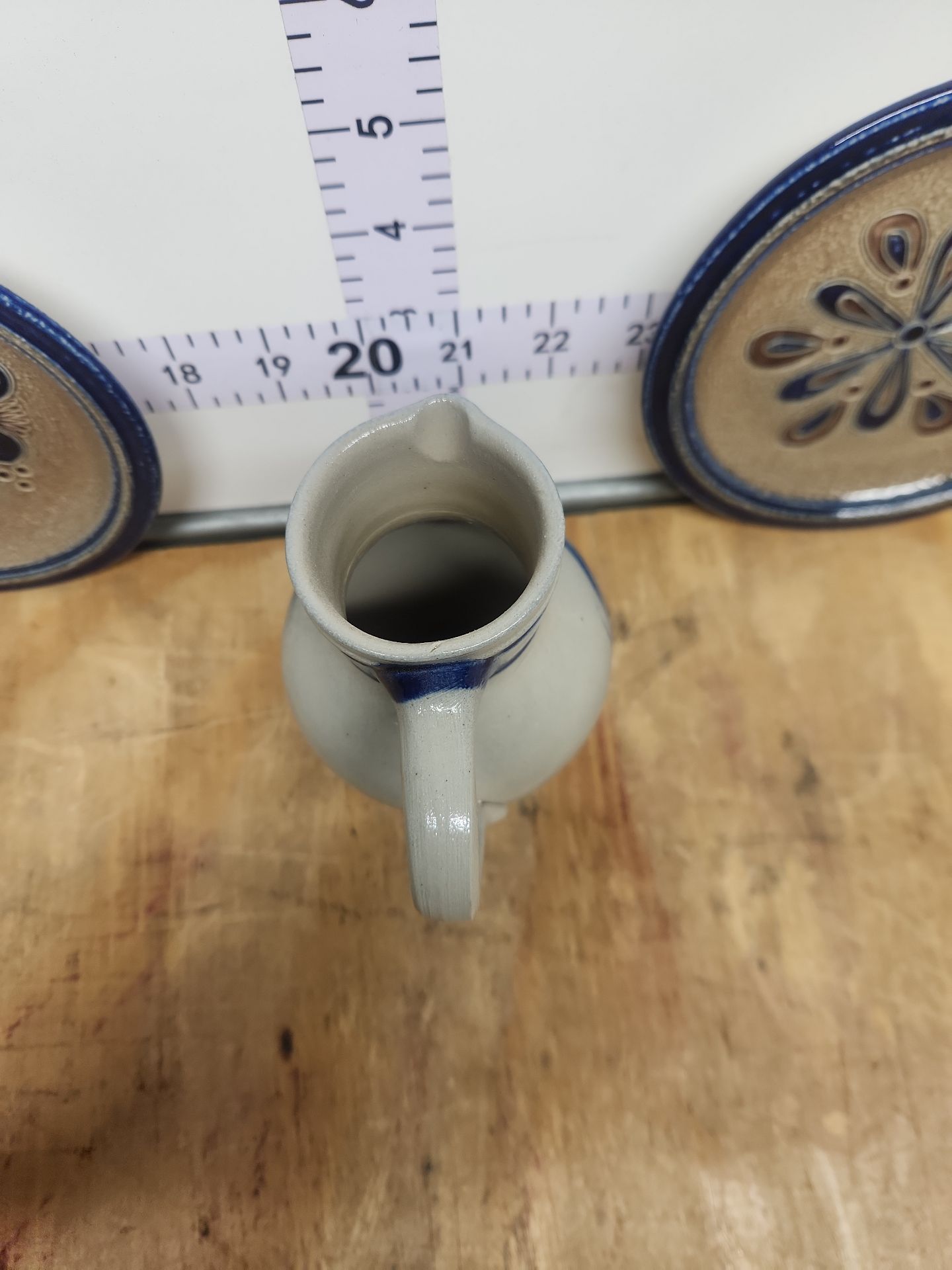Merkelbach Goebel Lot - image 6 of 12
