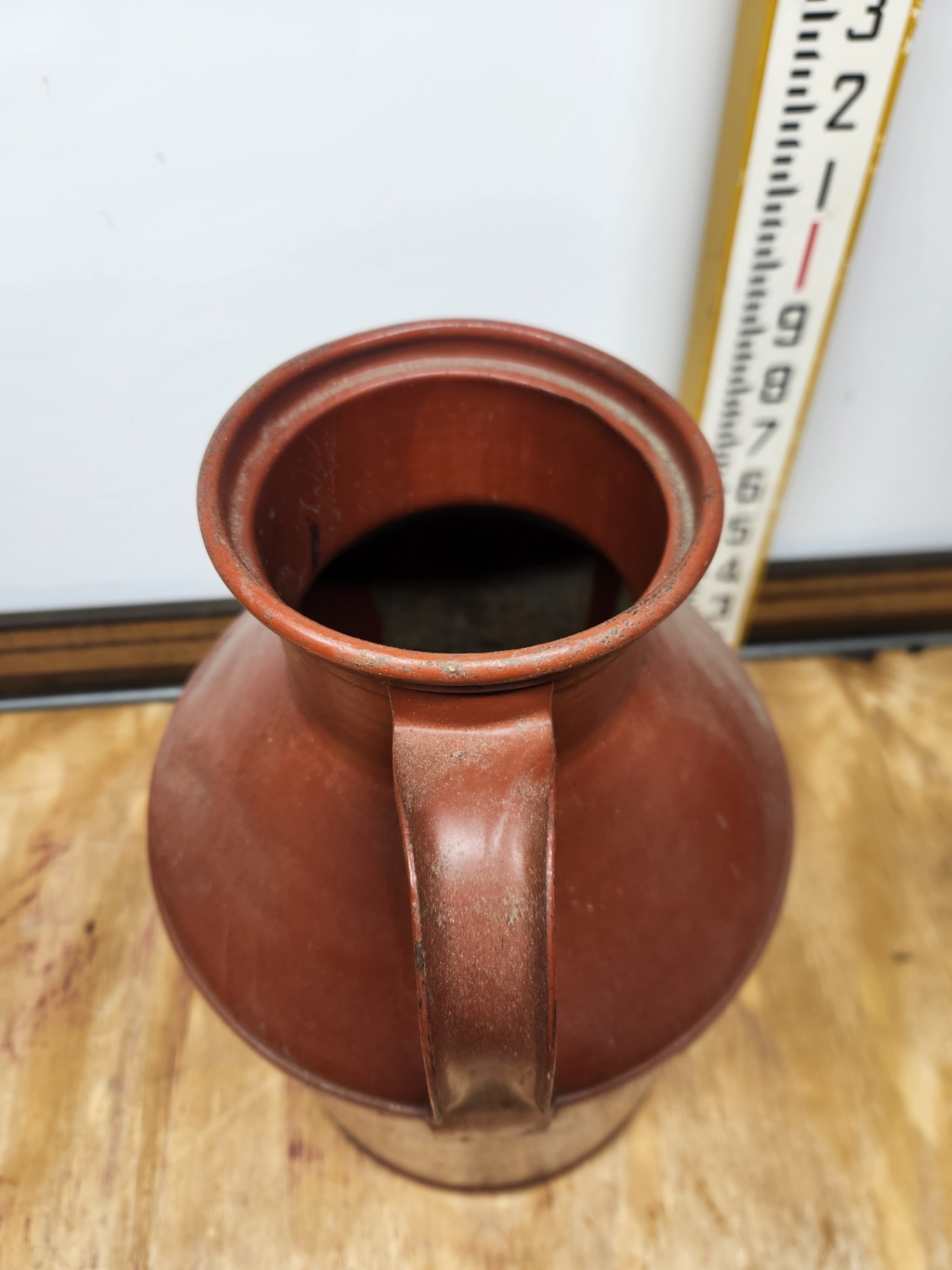 Metal Lot - image 6 of 10