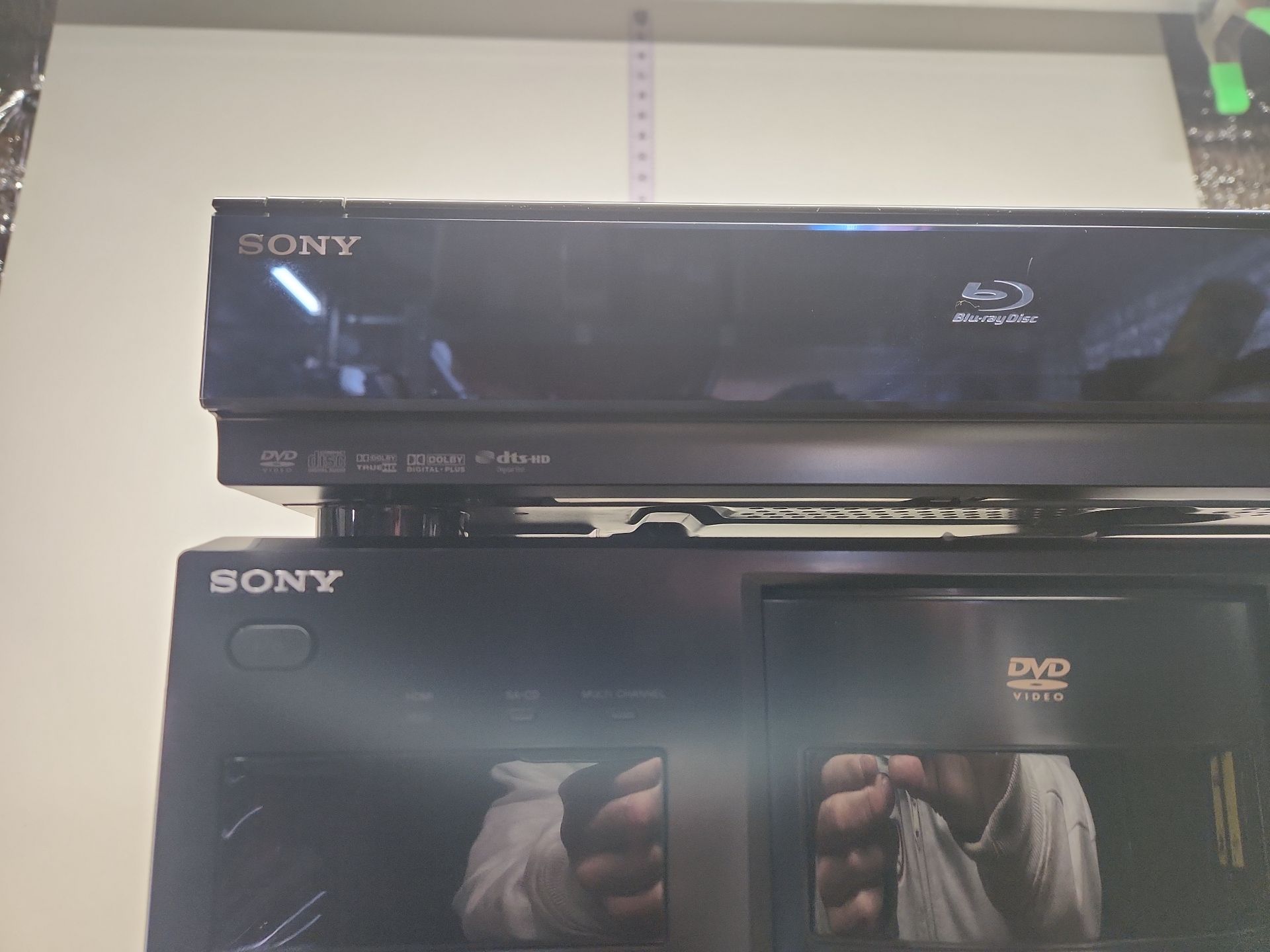 Sony Lot - image 12 of 25