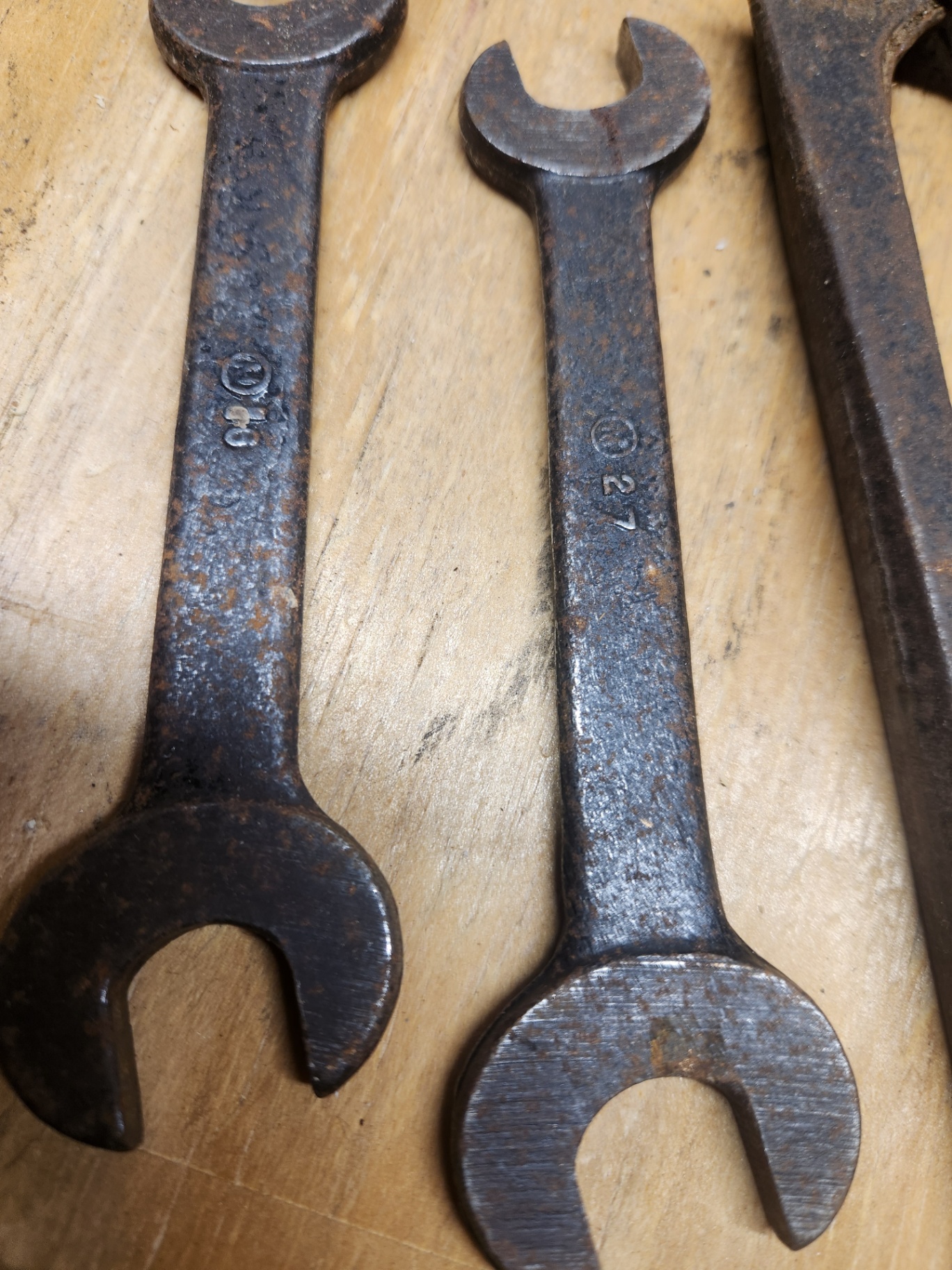 Tool Lot - image 5 of 13