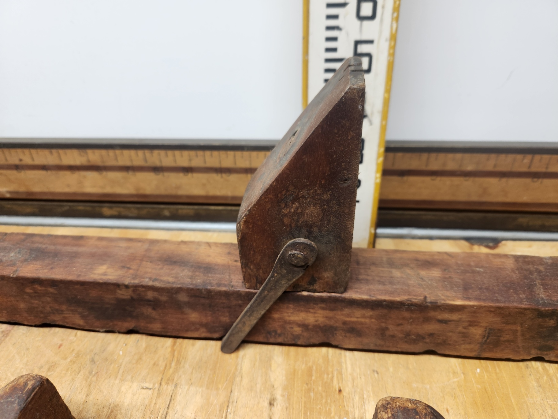 Vise Lot - image 8 of 10