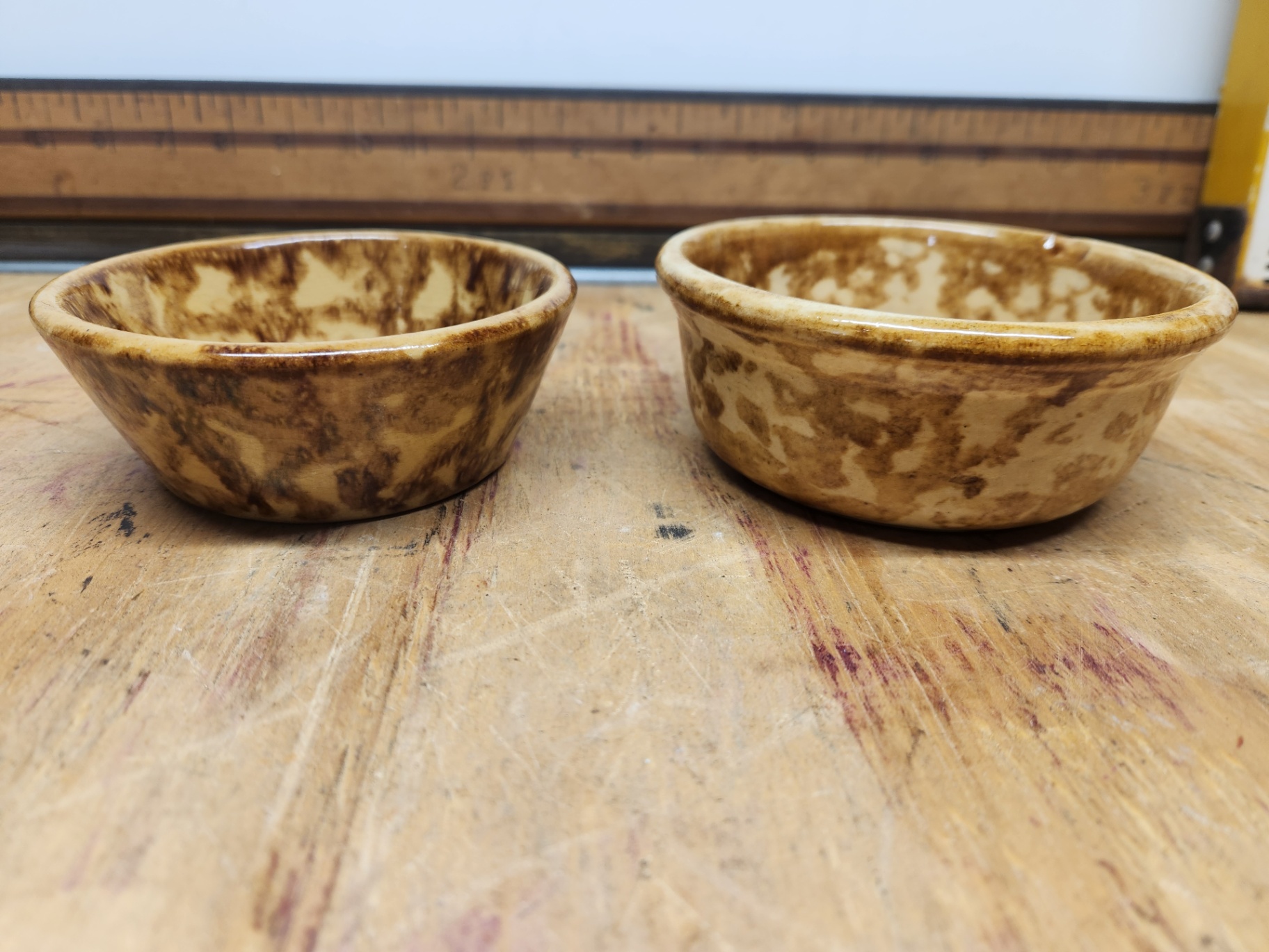 Bowl Lot - image 11 of 13