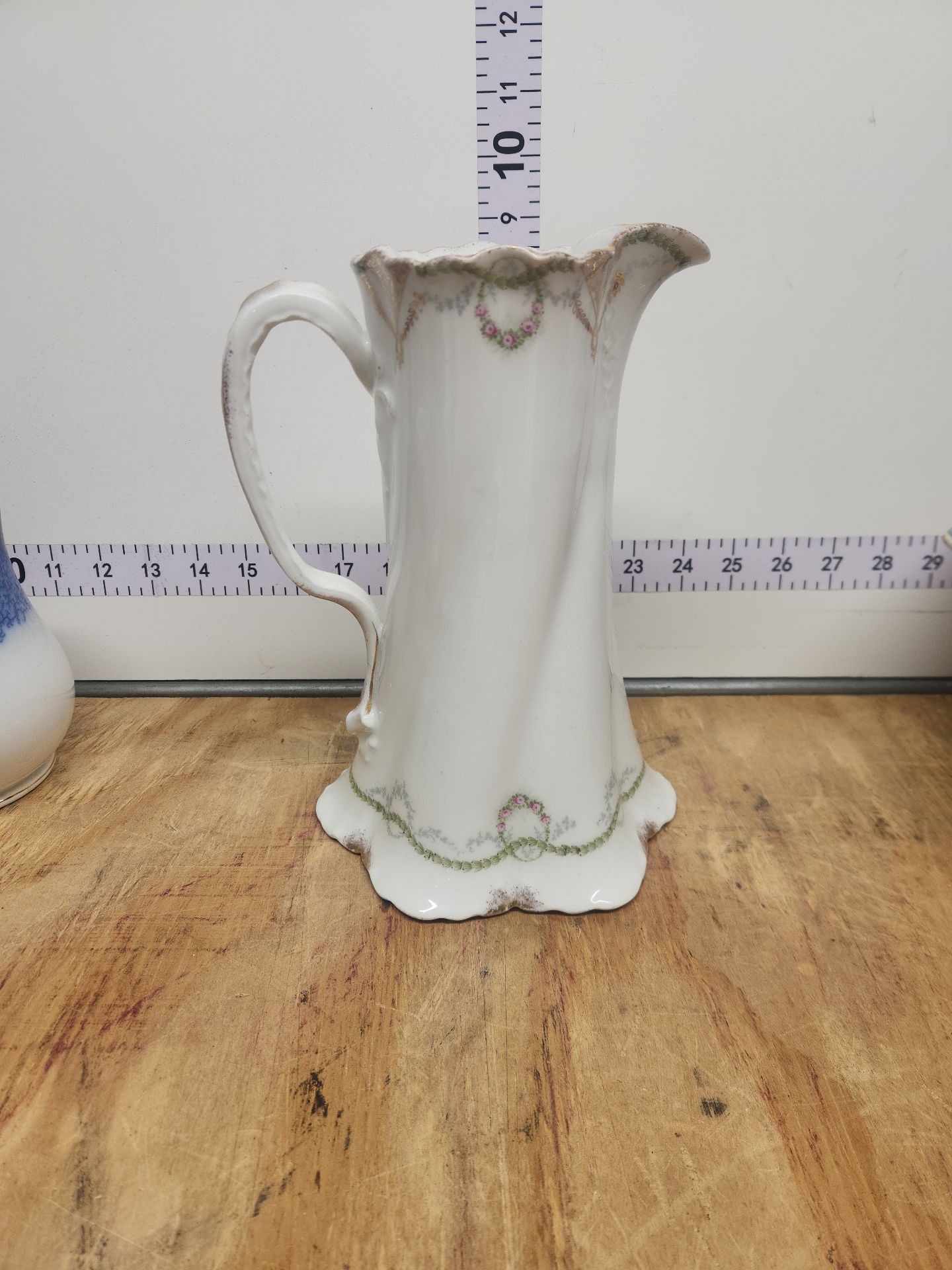 Miscellaneous China Lot - image 5 of 38