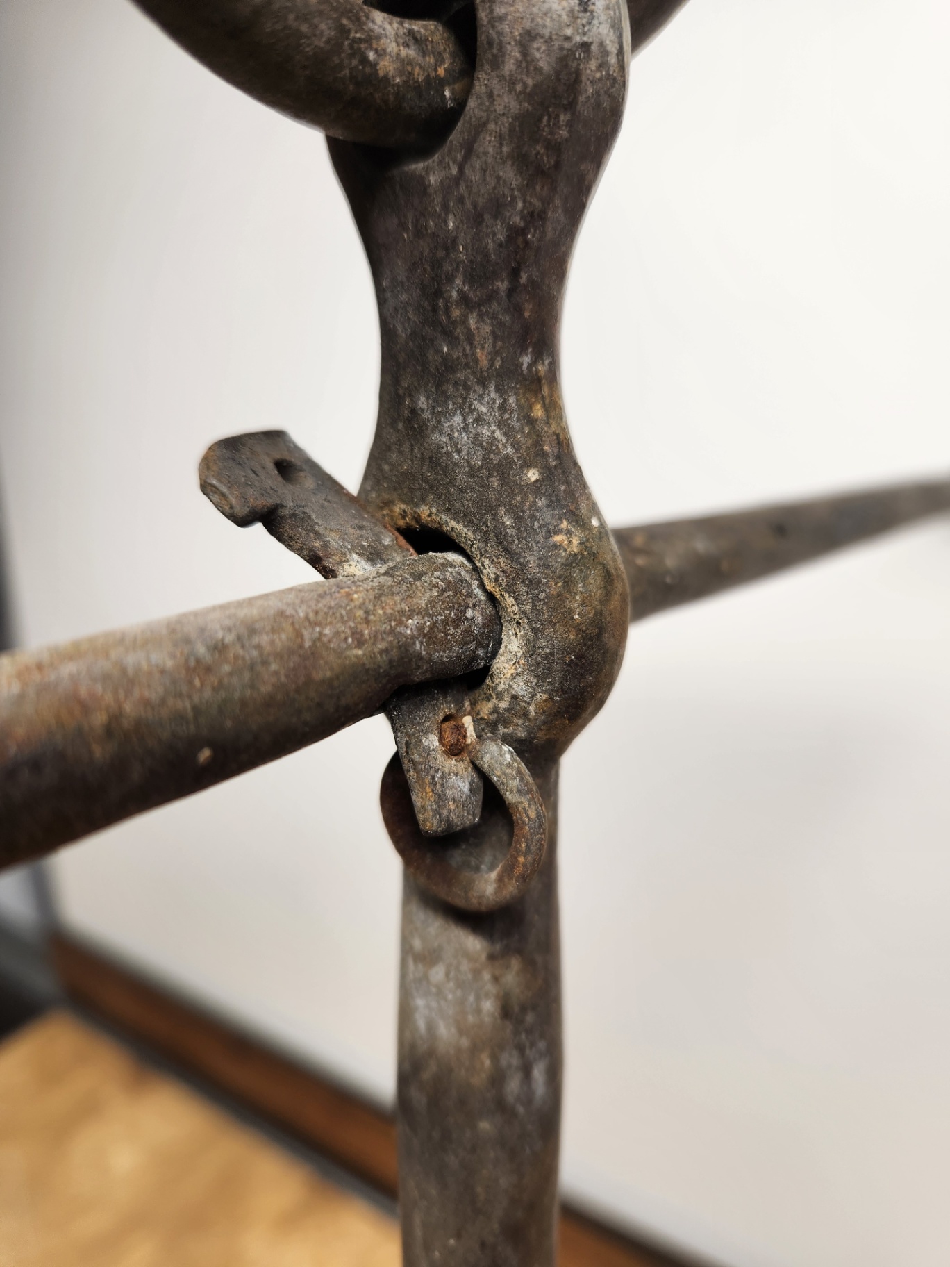 Anchor - image 3 of 8