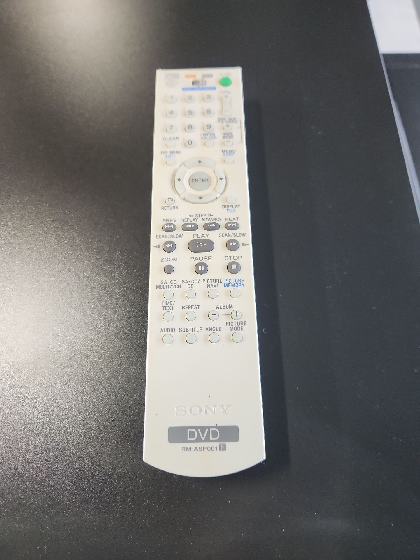 Sony Lot - image 25 of 25