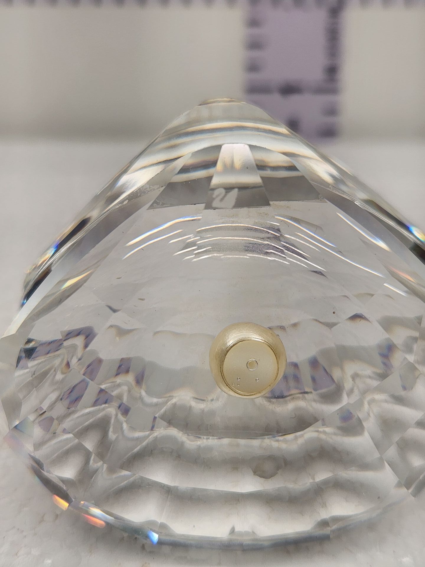 Paperweight Lot - image 14 of 14