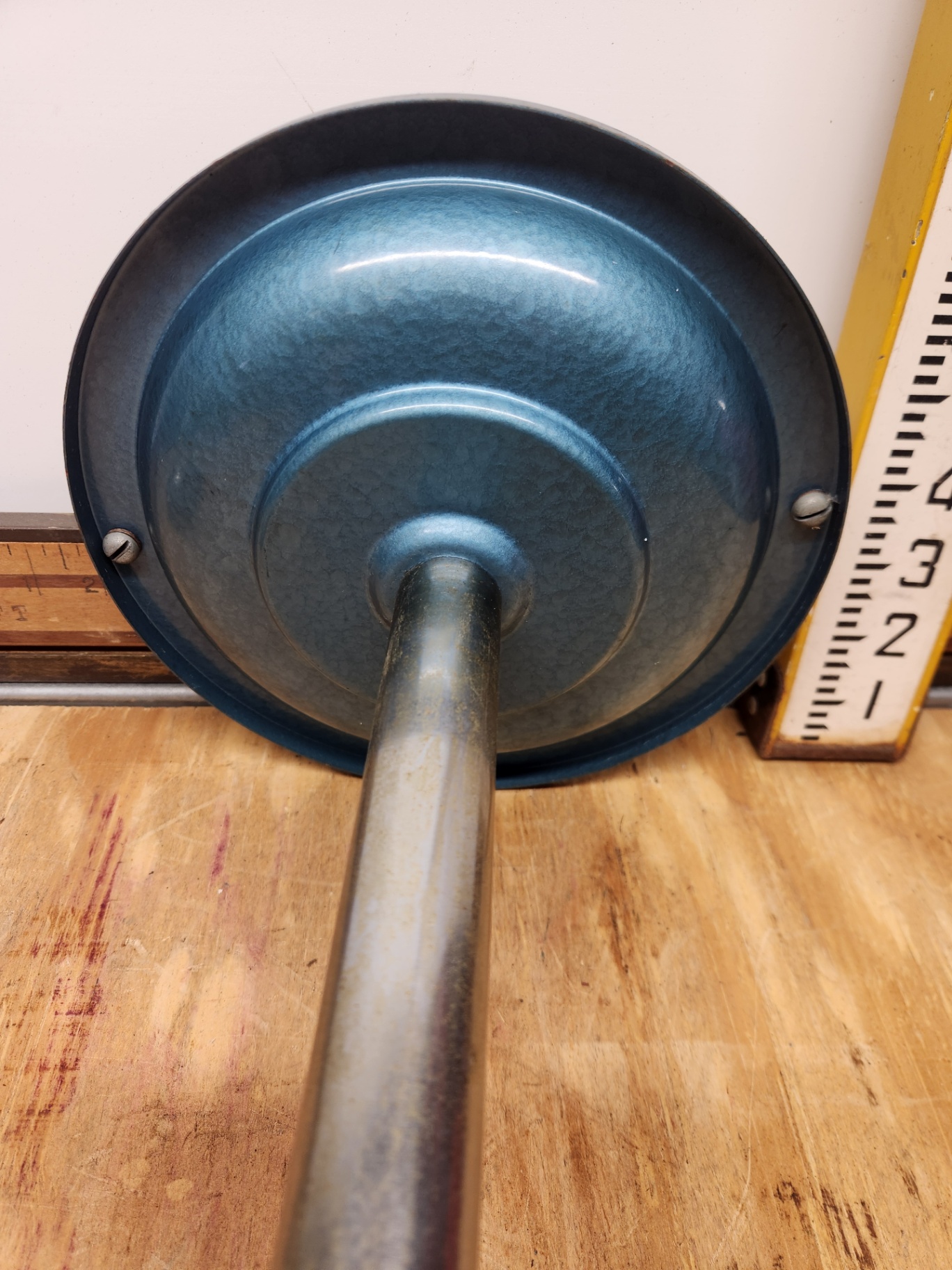 Pedestal Ashtray - image 7 of 9