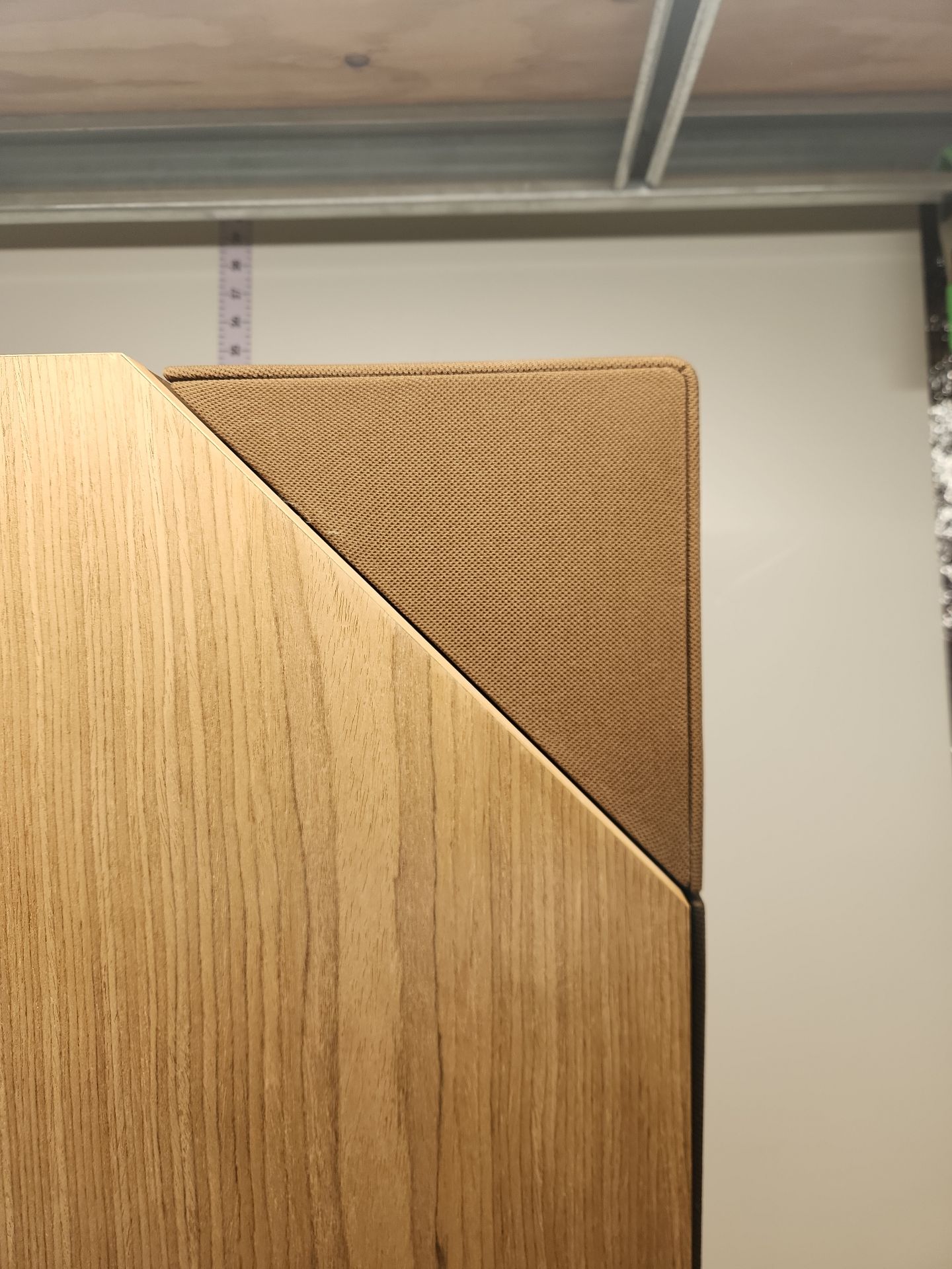 Bose 601 Series III Speakers - image 16 of 18