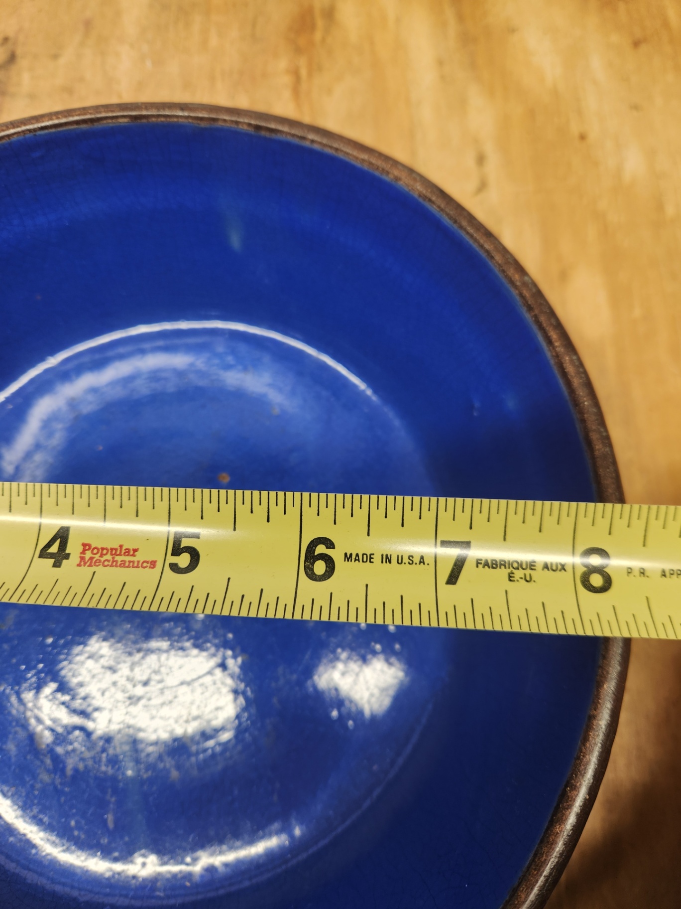 Bowl Lot - image 5 of 13