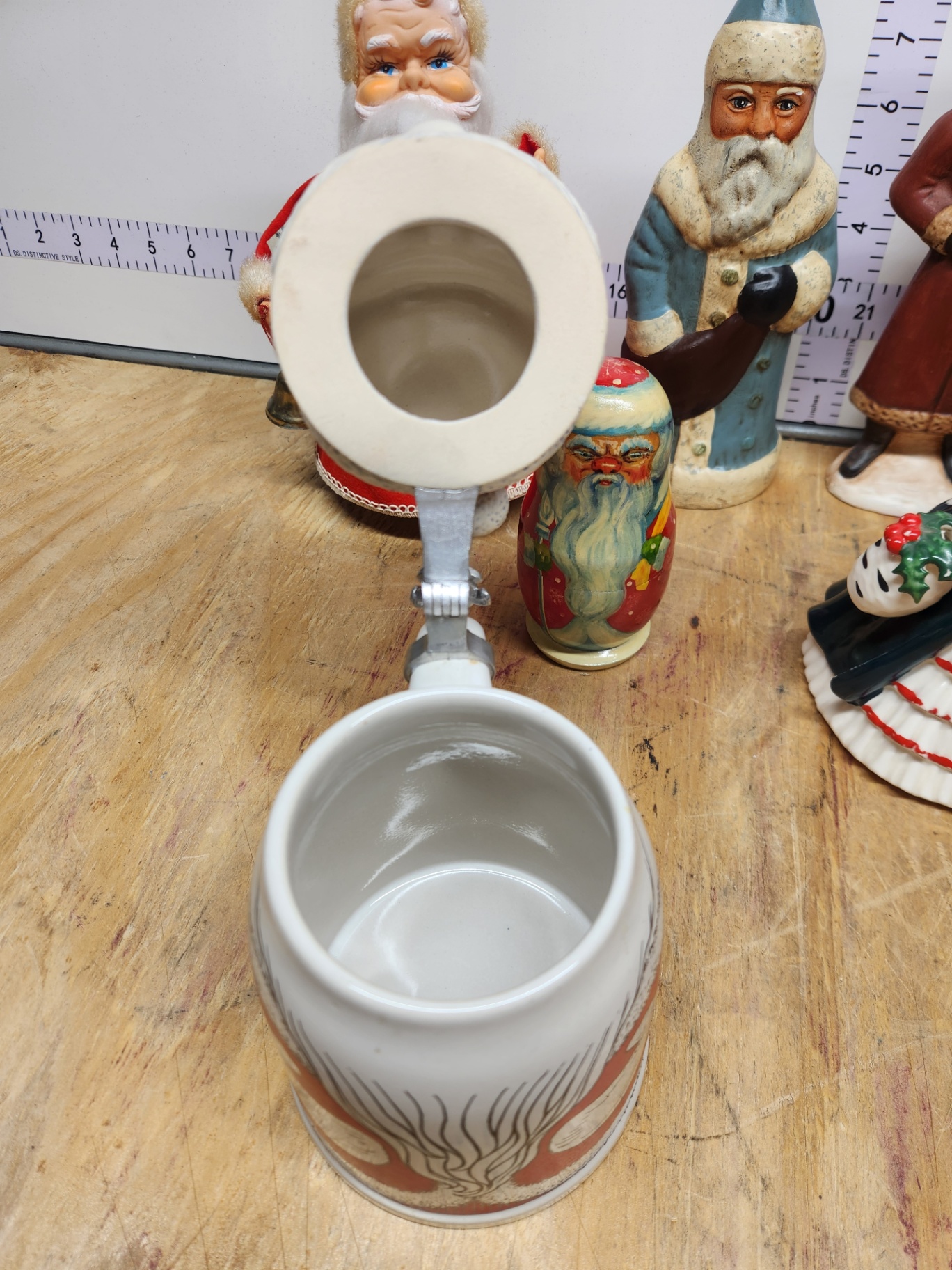 Christmas Lot - image 13 of 37