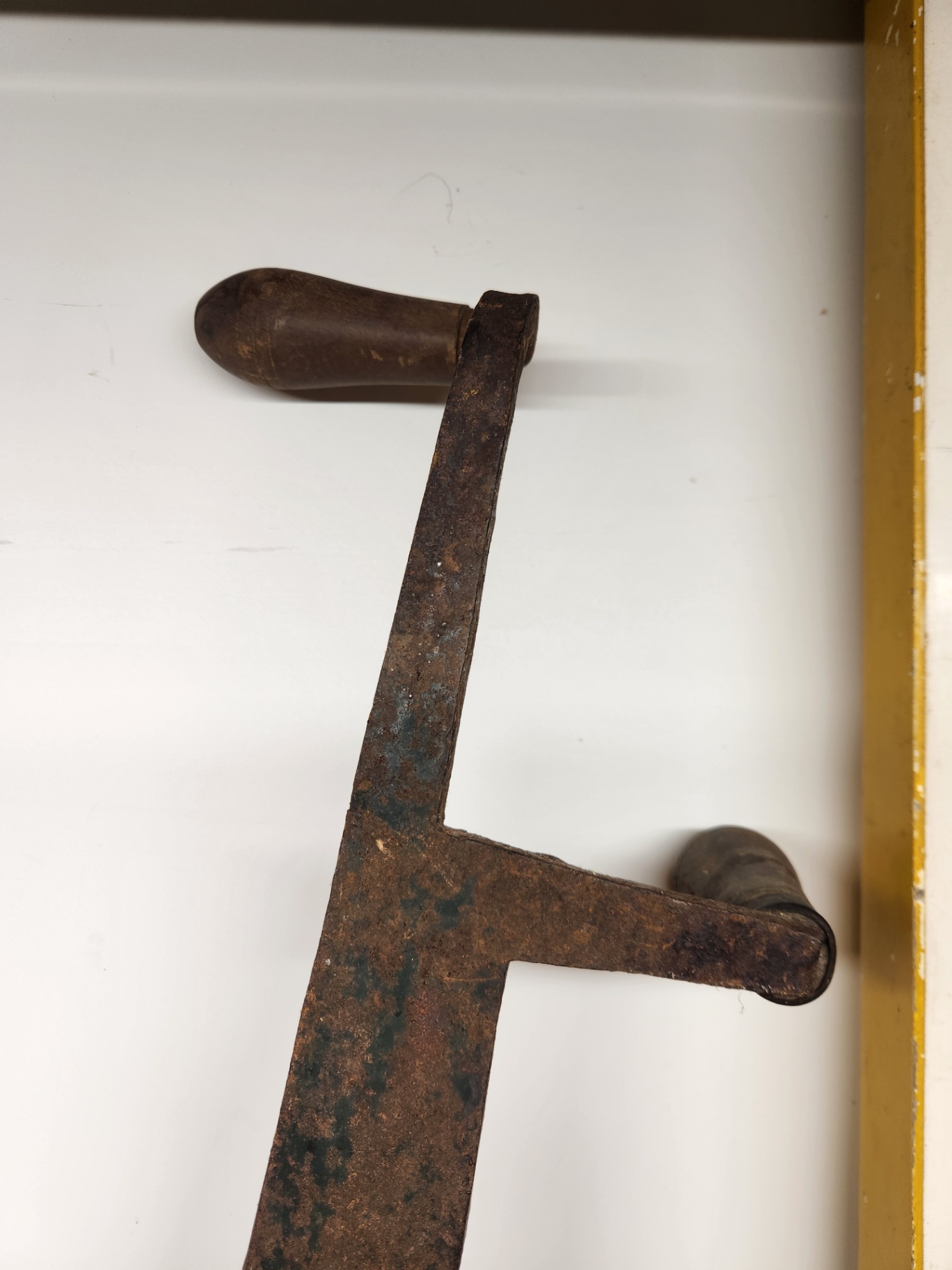 Primitive Ice Lot - image 7 of 10