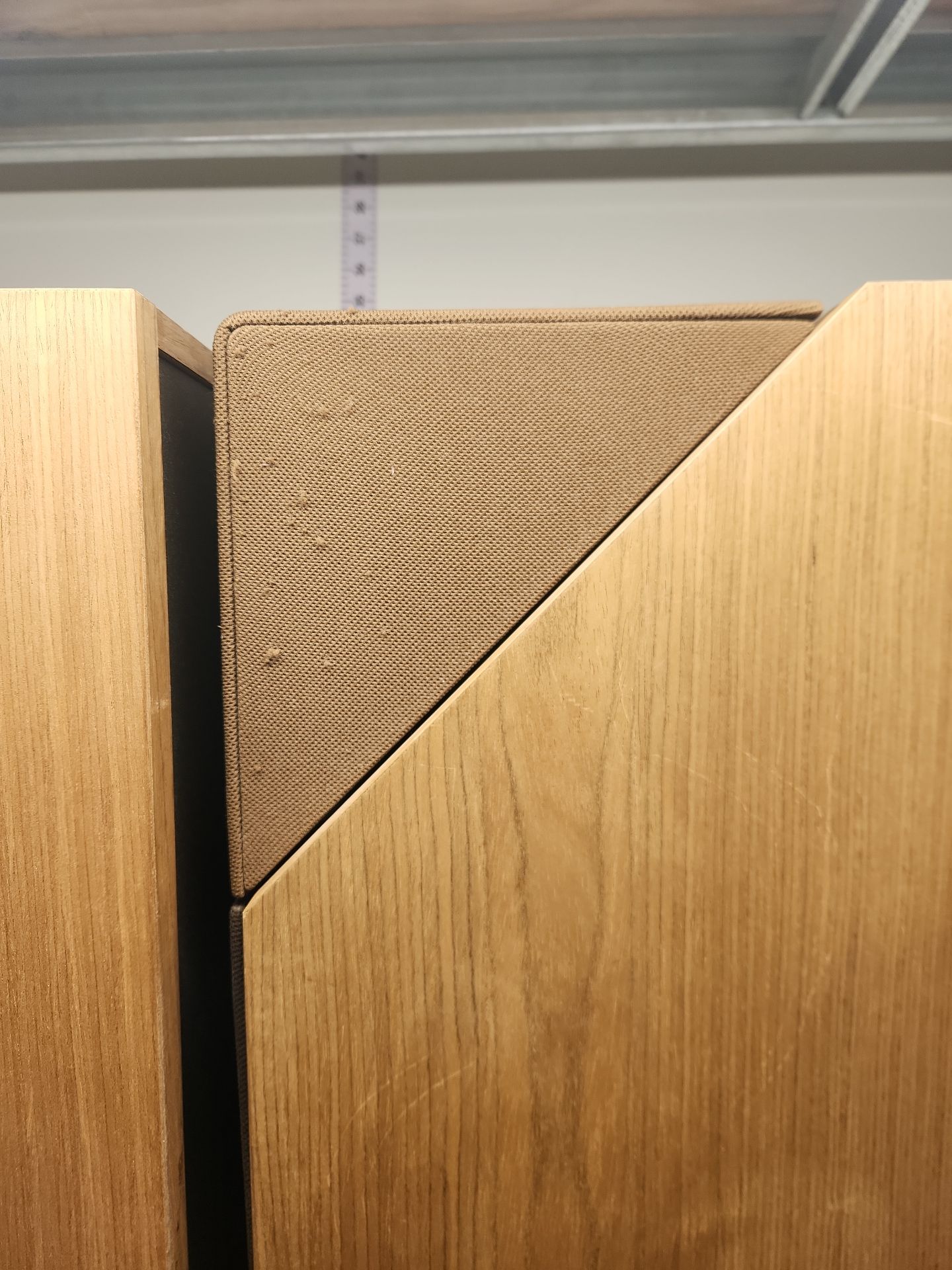Bose 601 Series III Speakers - image 10 of 18