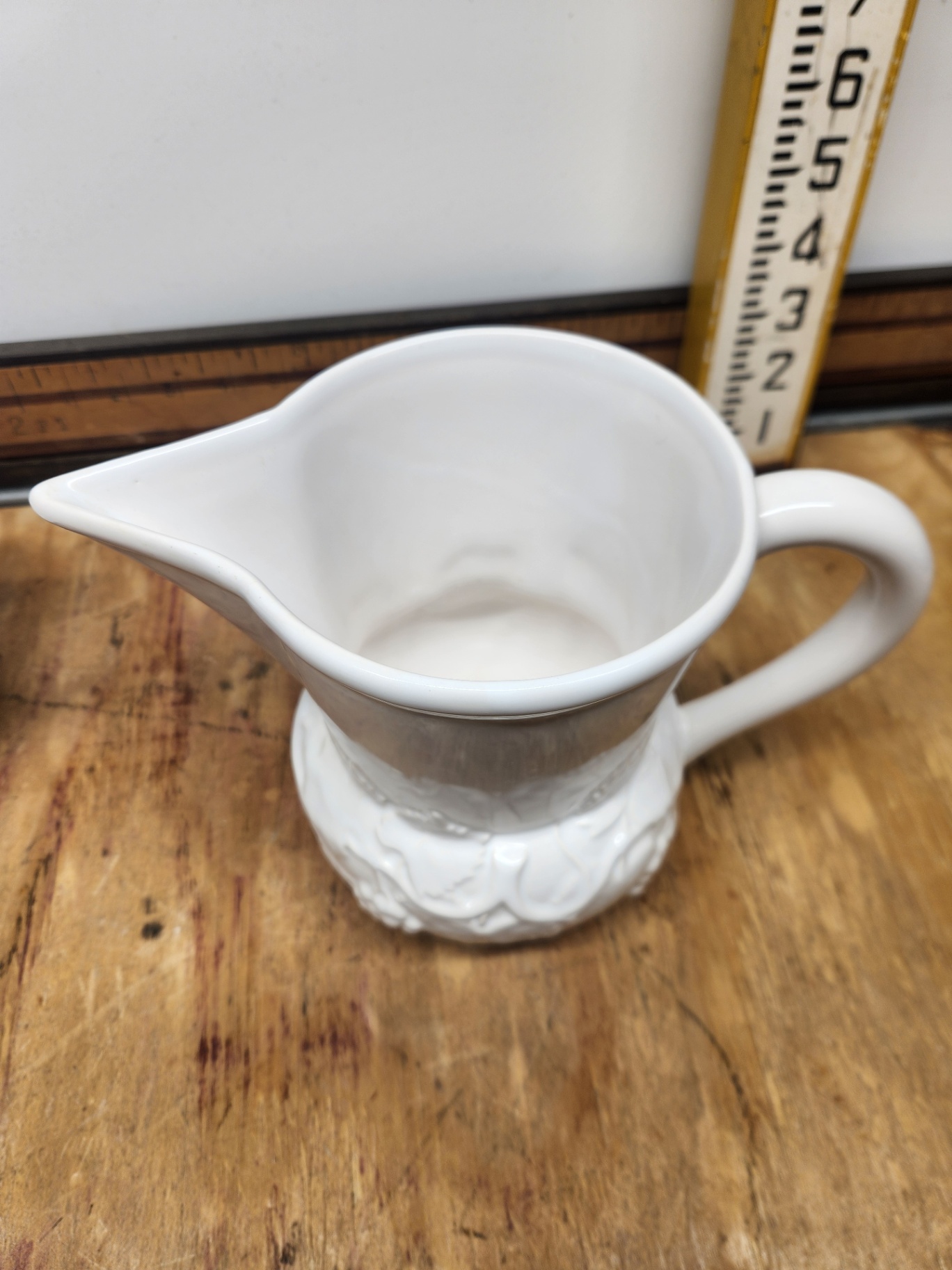 China Lot - image 6 of 14