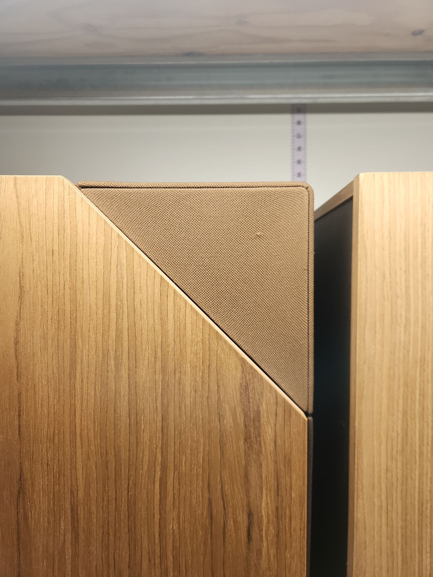 Bose 601 Series III Speakers - image 15 of 18