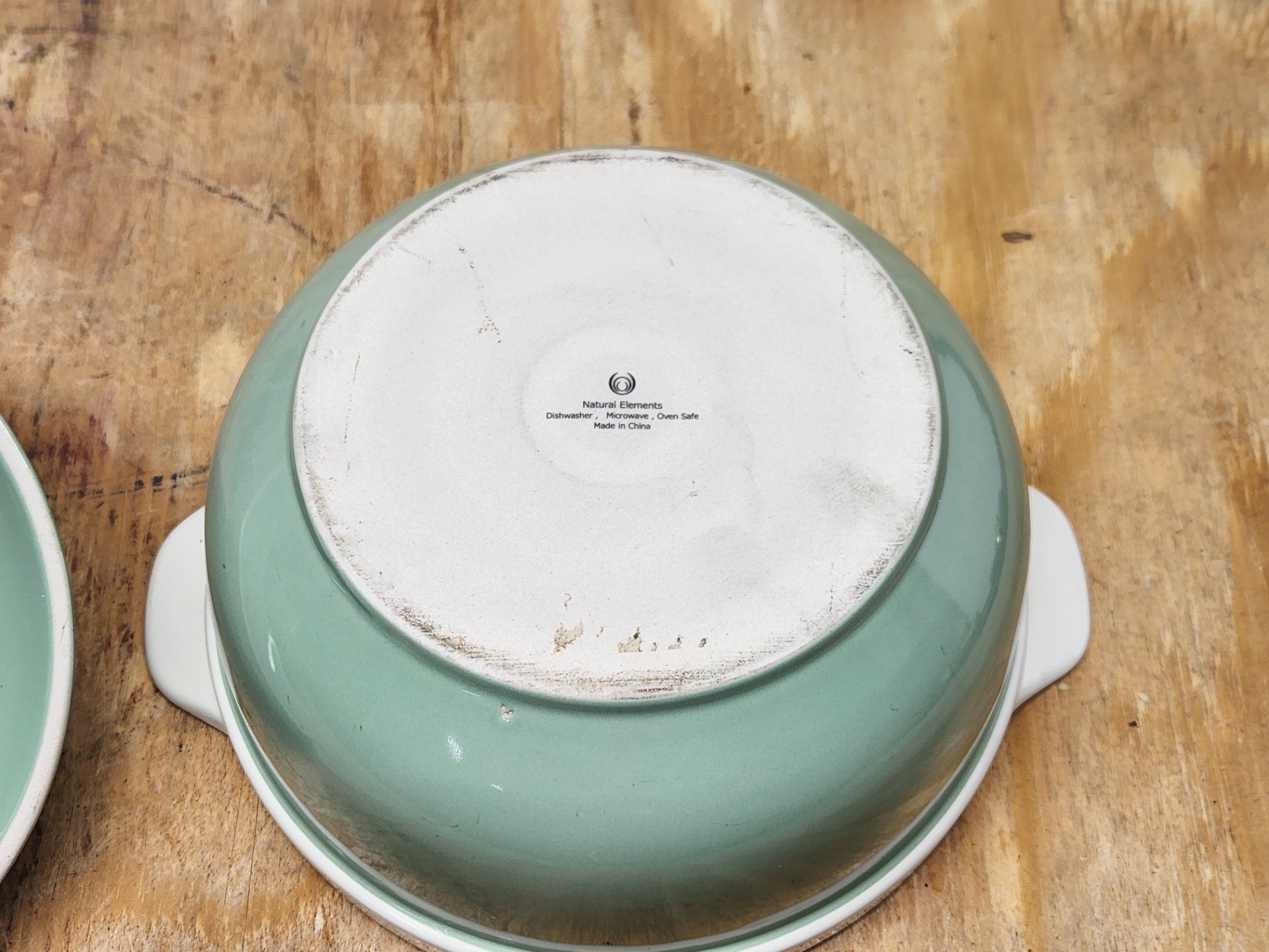 Anchor Hocking Warmer & Casseroles - image 13 of 13