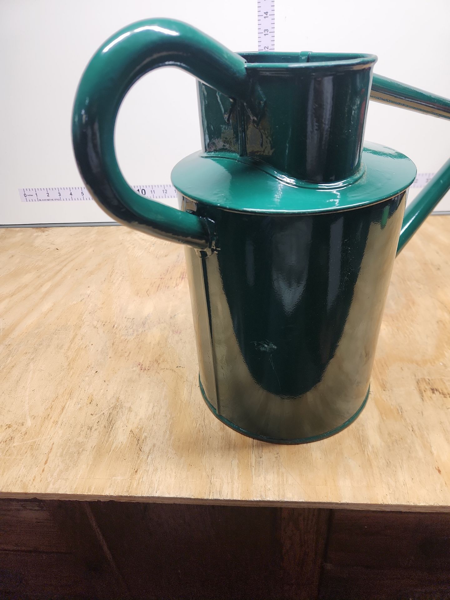 Haws Watering Can - image 12 of 12