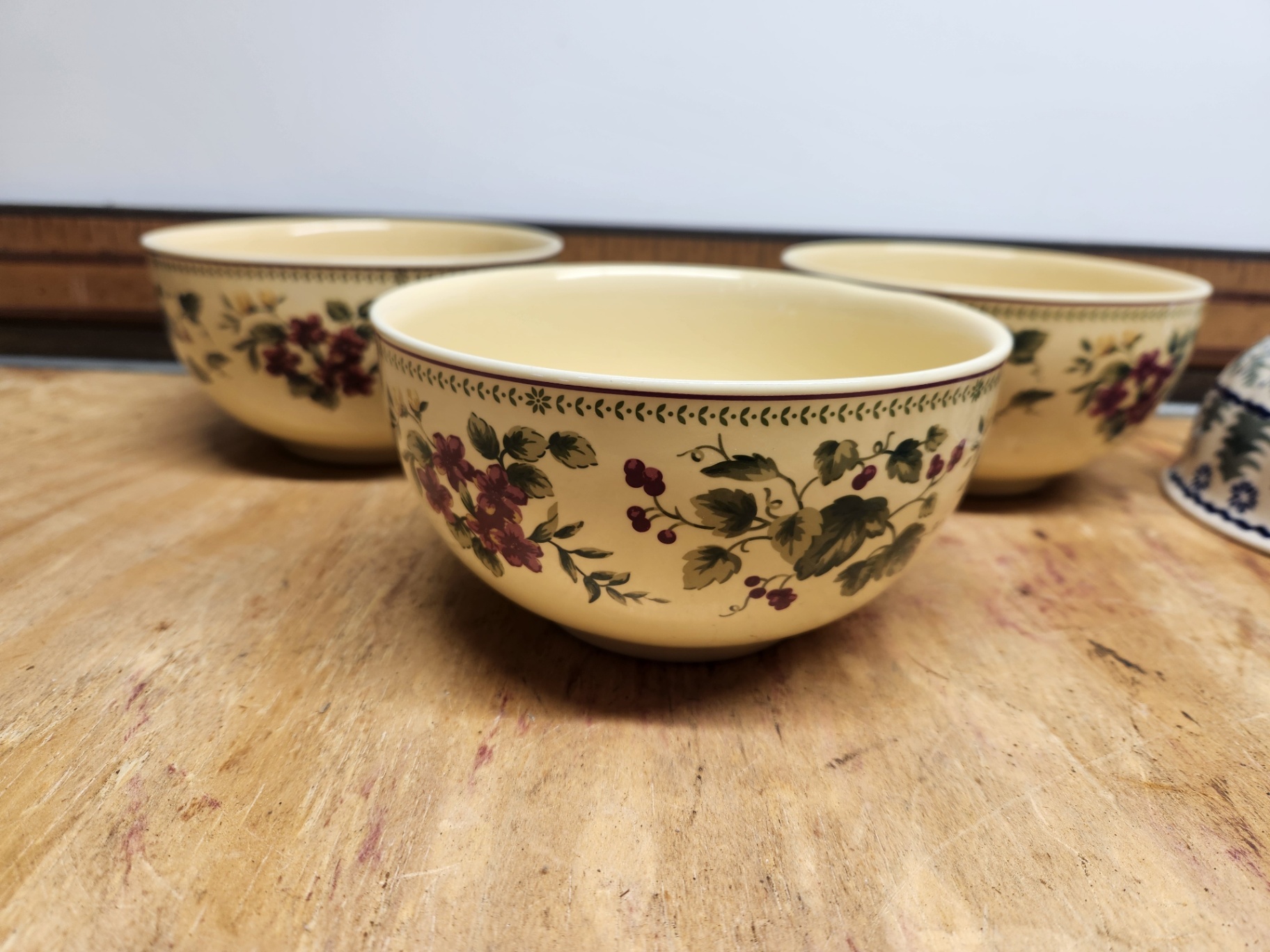 Polish Pottery - image 7 of 9