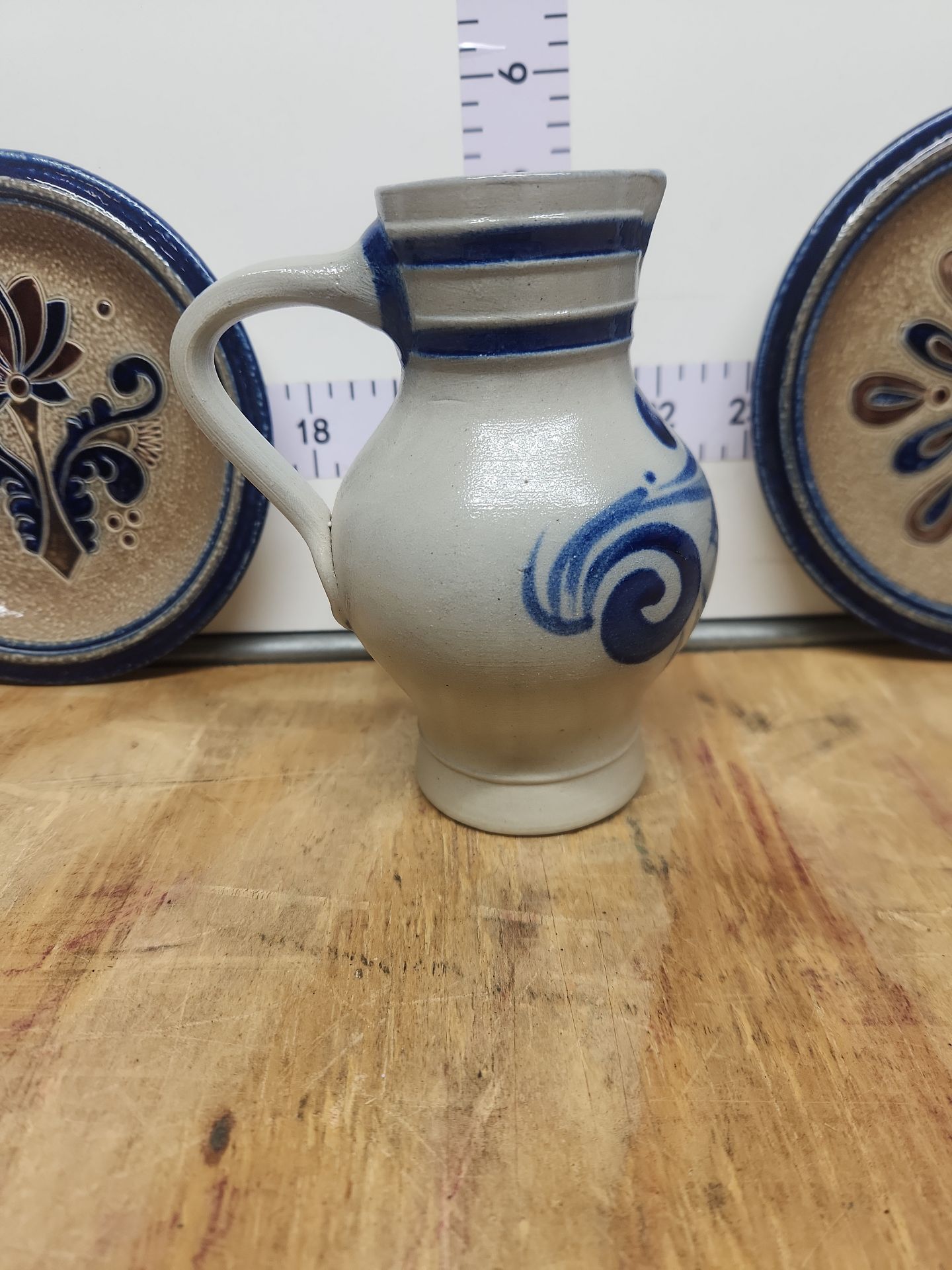 Merkelbach Goebel Lot - image 4 of 12
