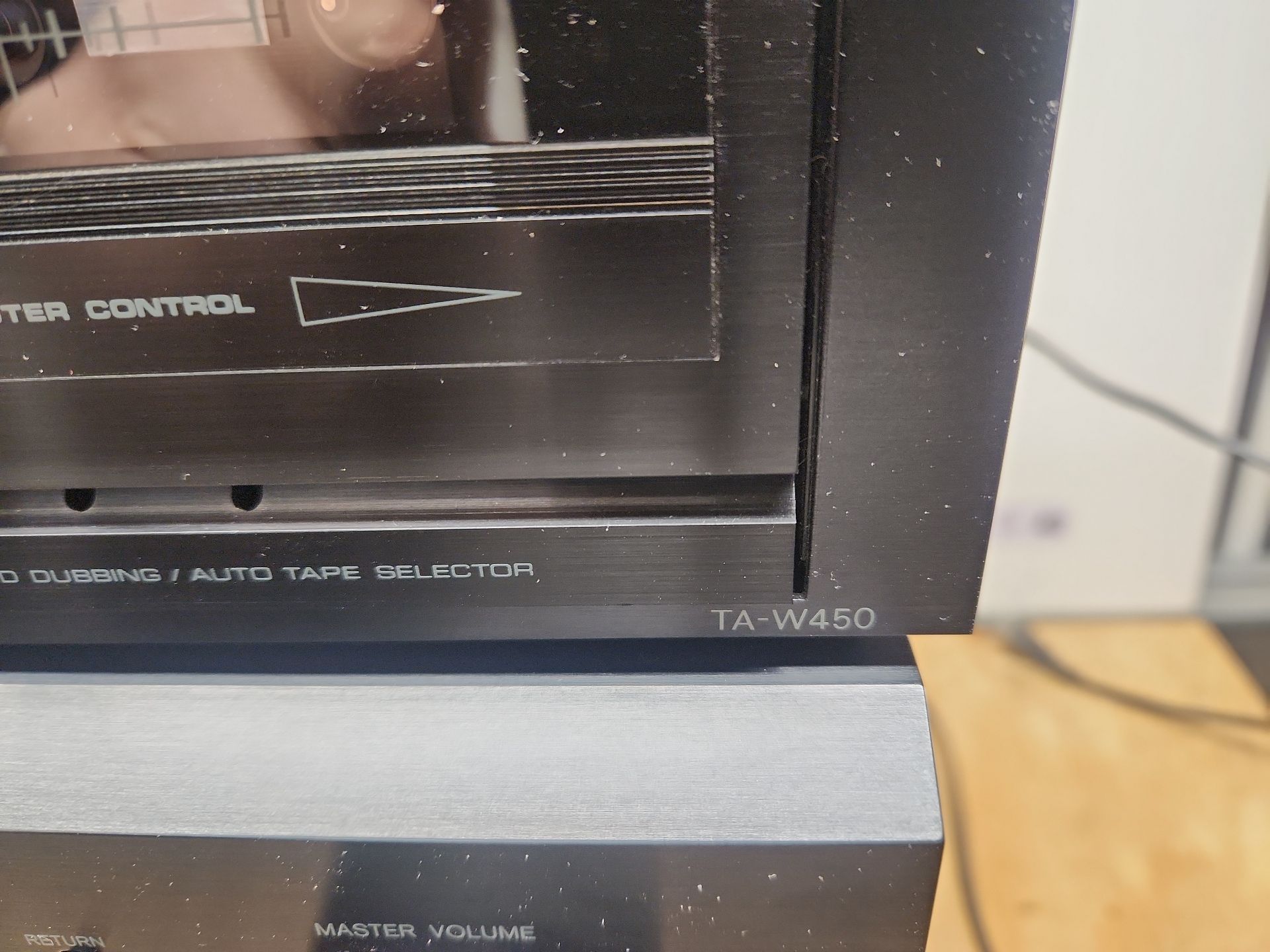 Onkyo Lot - image 15 of 22