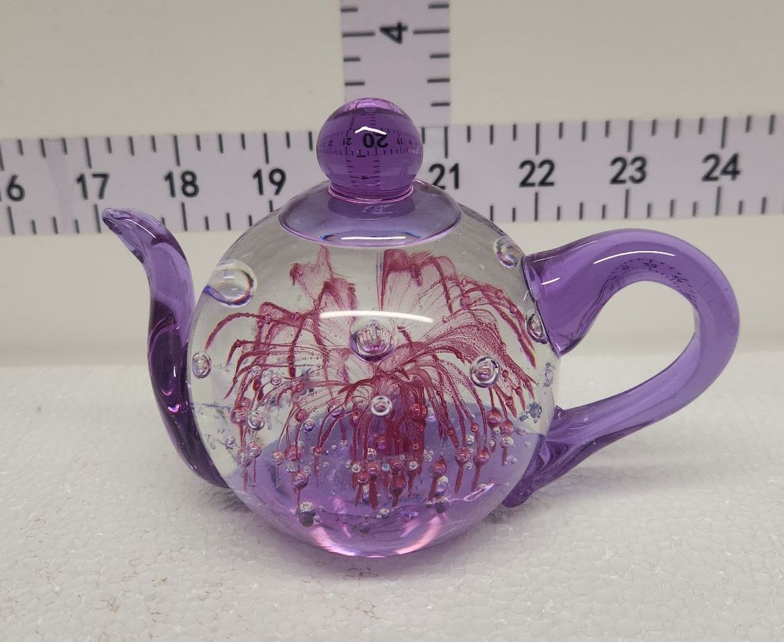 Paperweight Lot - image 3 of 14