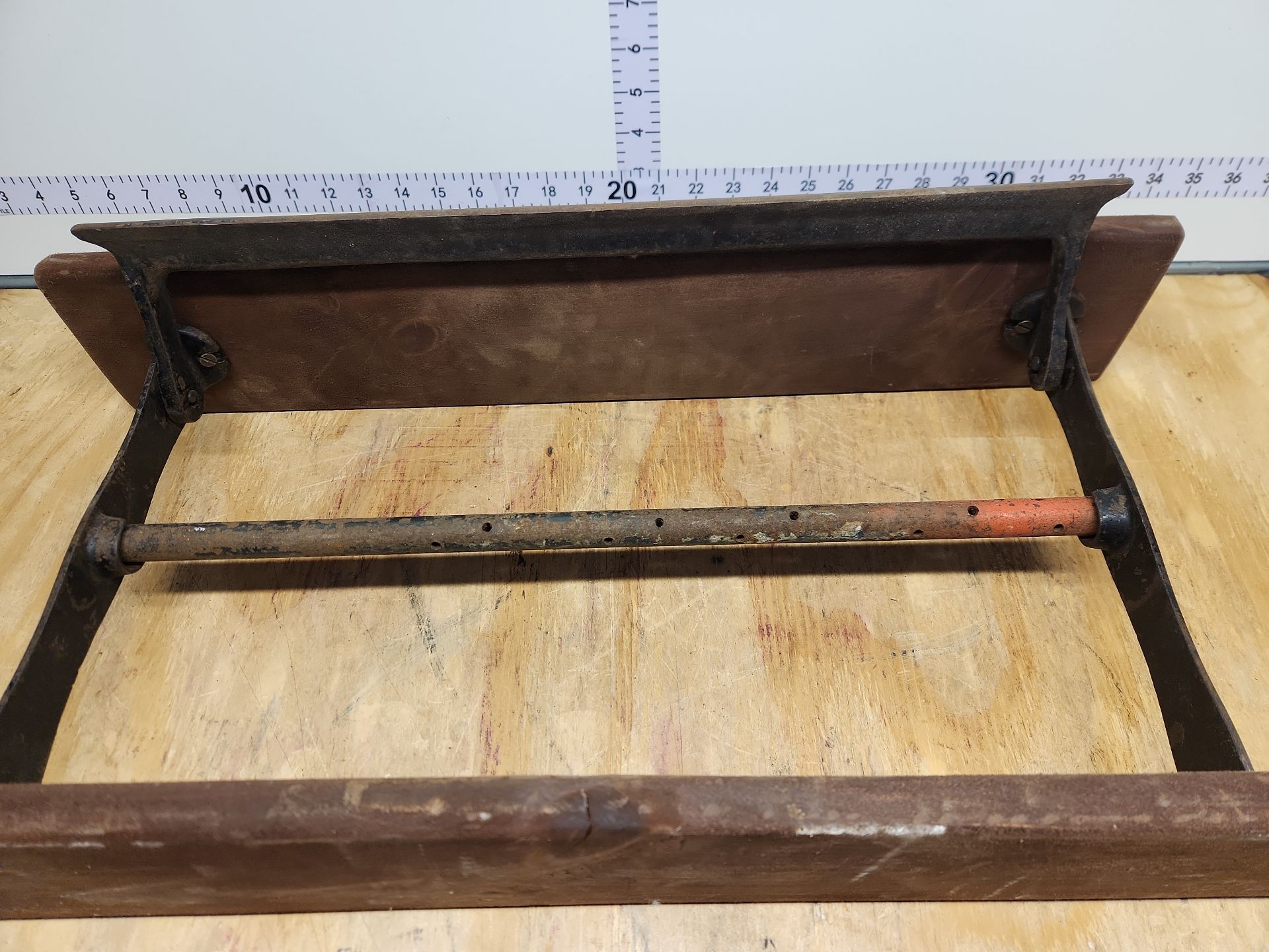 National Paper Cutter - image 3 of 5