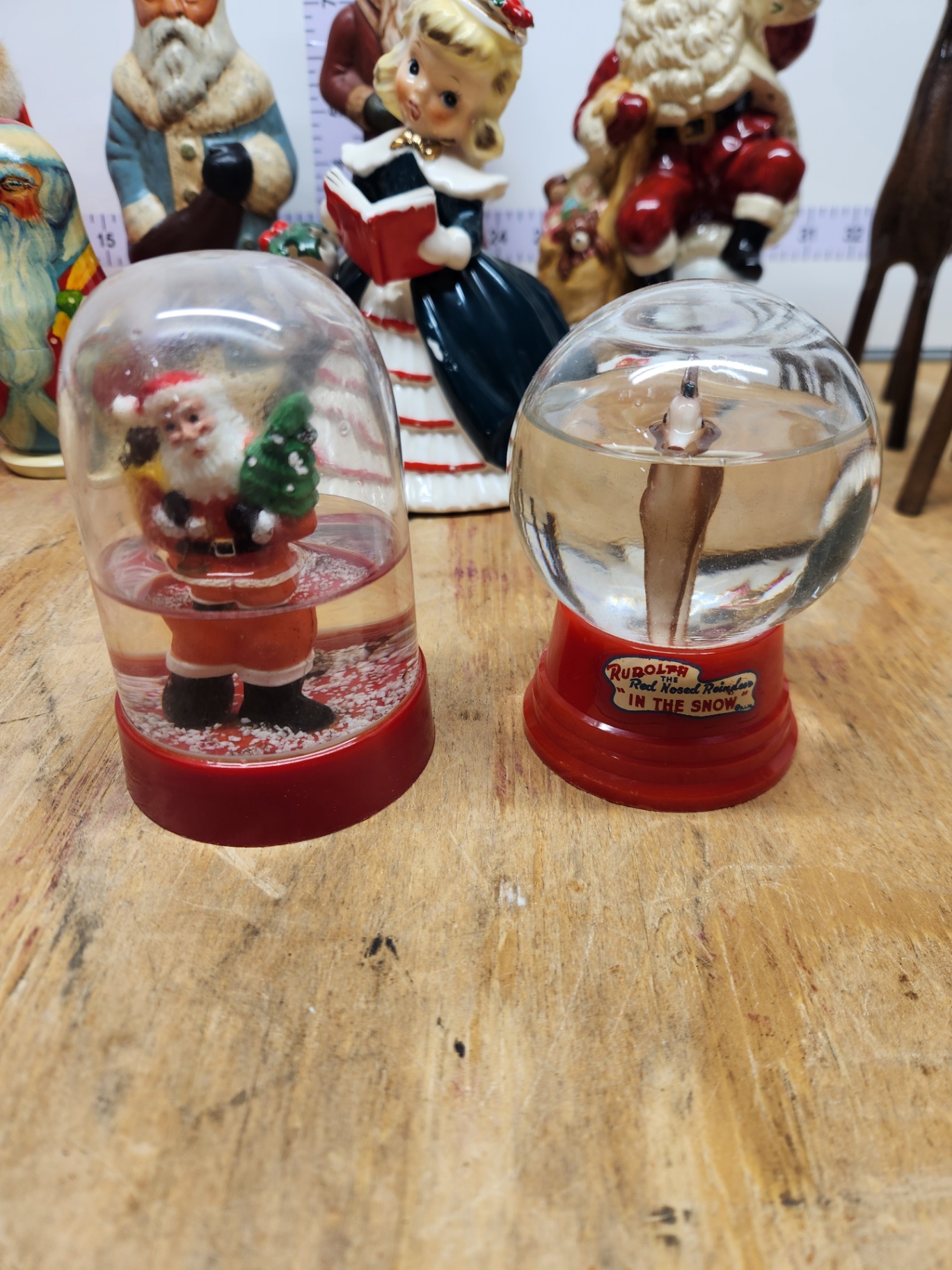 Christmas Lot - image 4 of 37