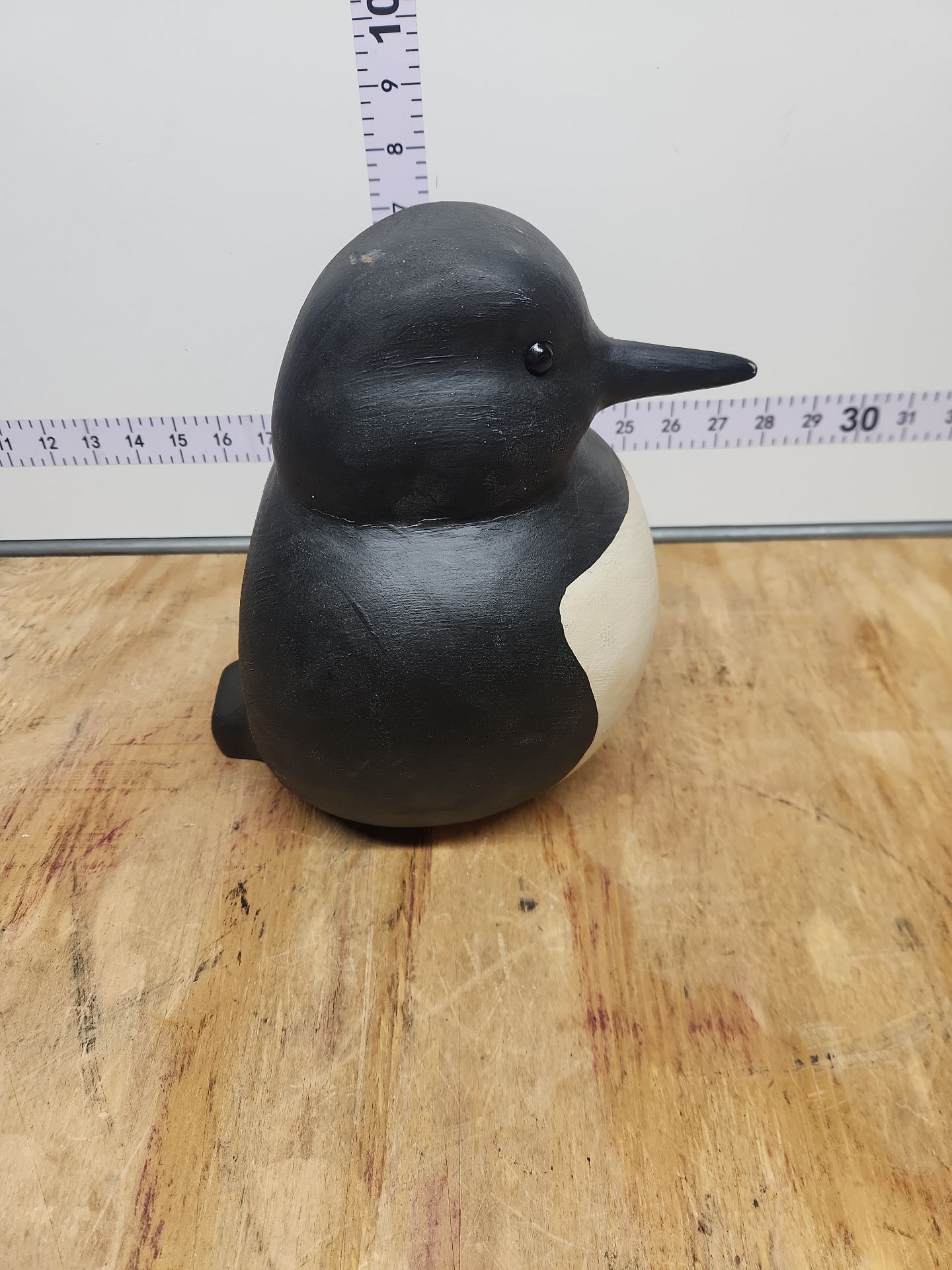 Wooden Bird Lot - image 17 of 18