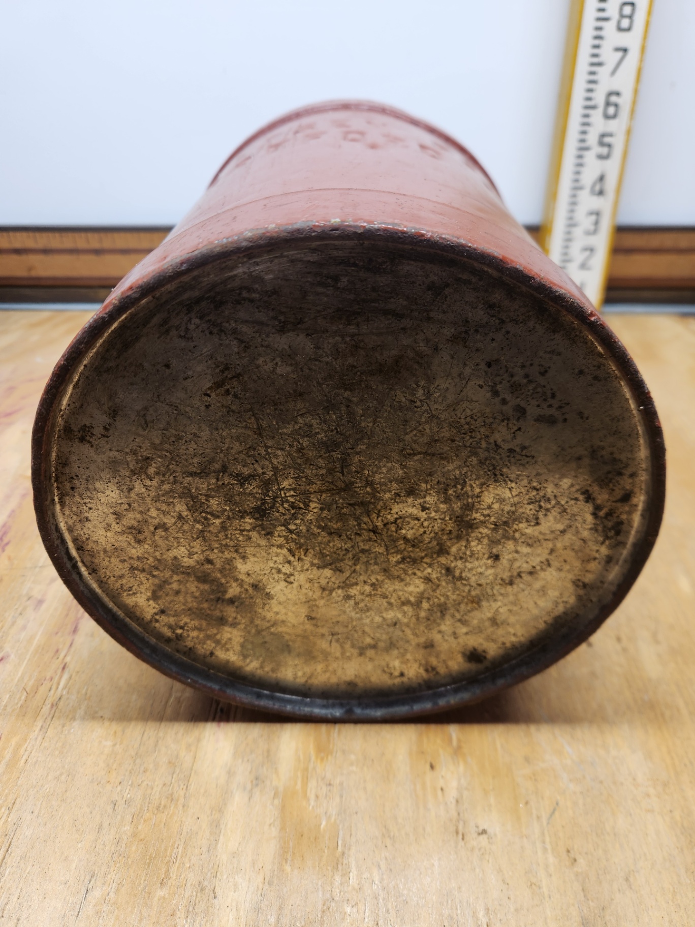 Metal Lot - image 5 of 10