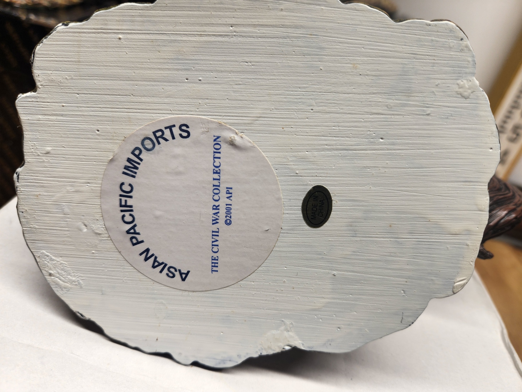 Asian Pacific Imports - image 6 of 14