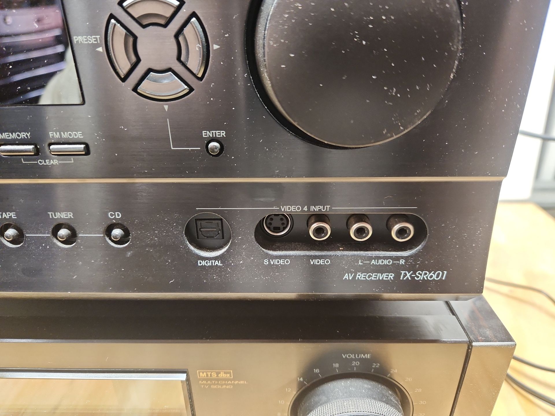 Onkyo Lot - image 9 of 22