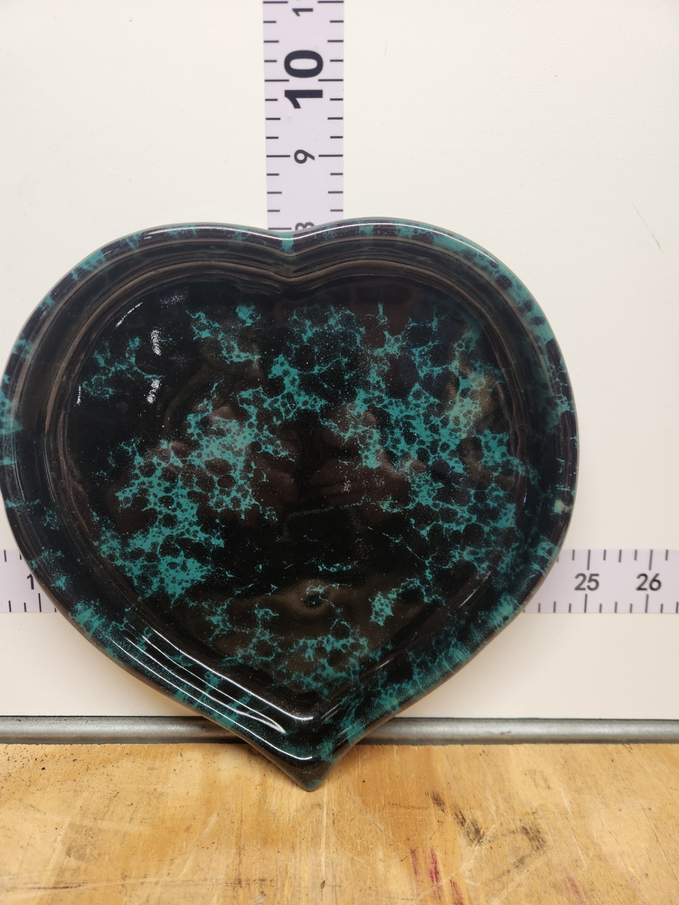 Bennington Pottery Lot - image 4 of 16