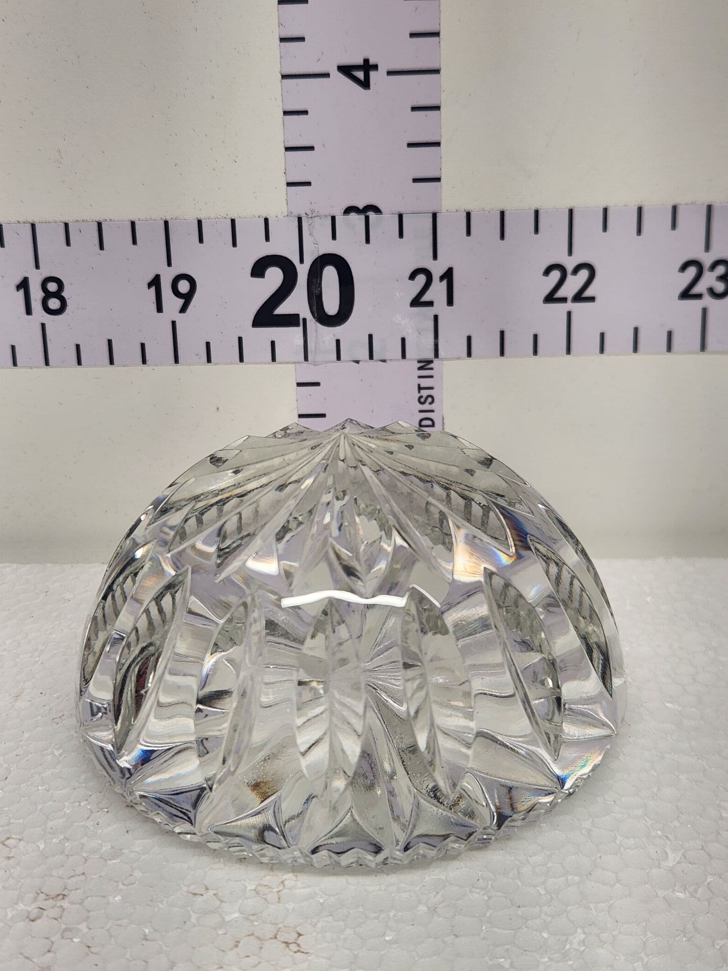Paperweight Lot - image 5 of 14