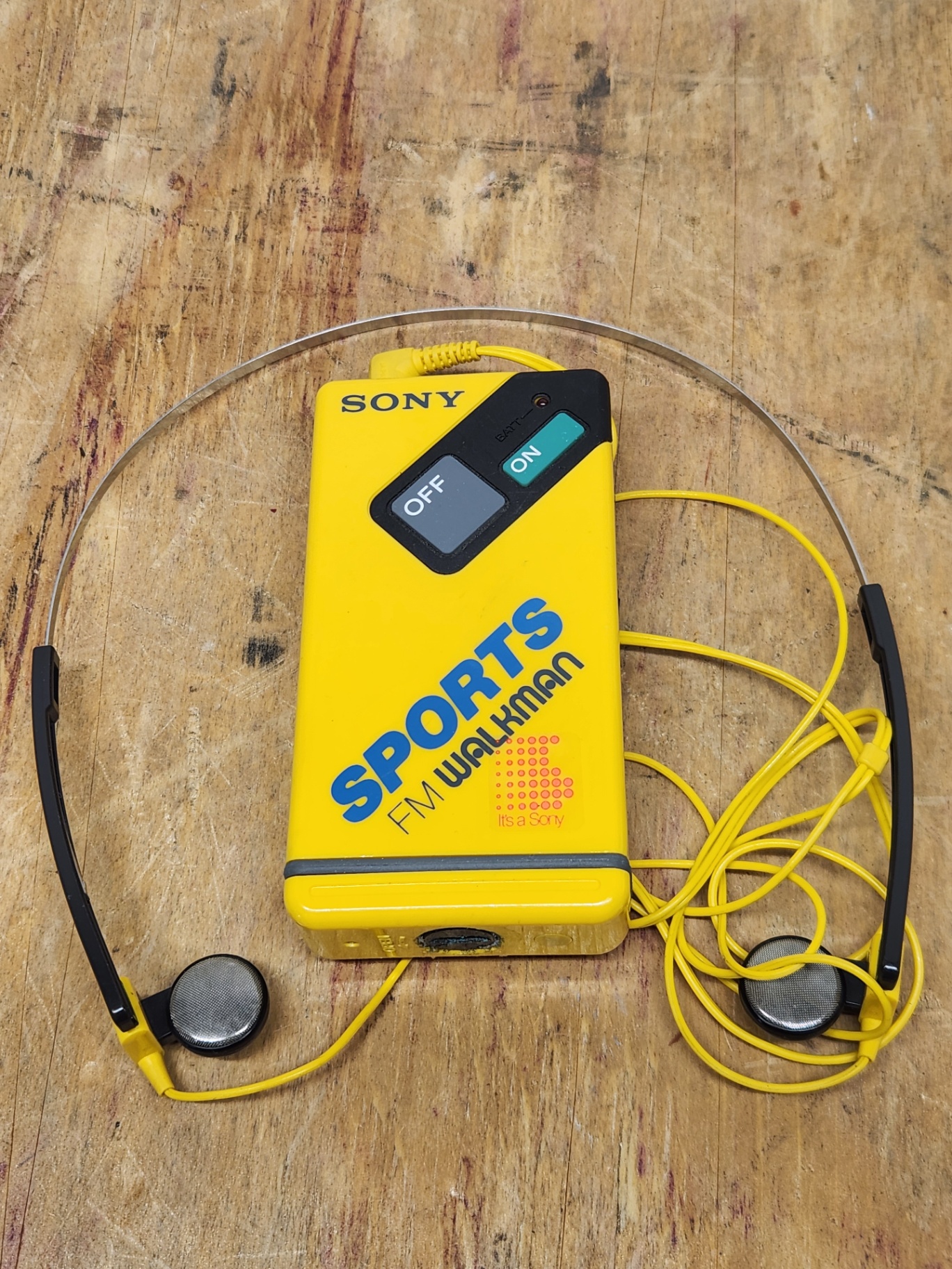Small Electronics Lot - image 12 of 15