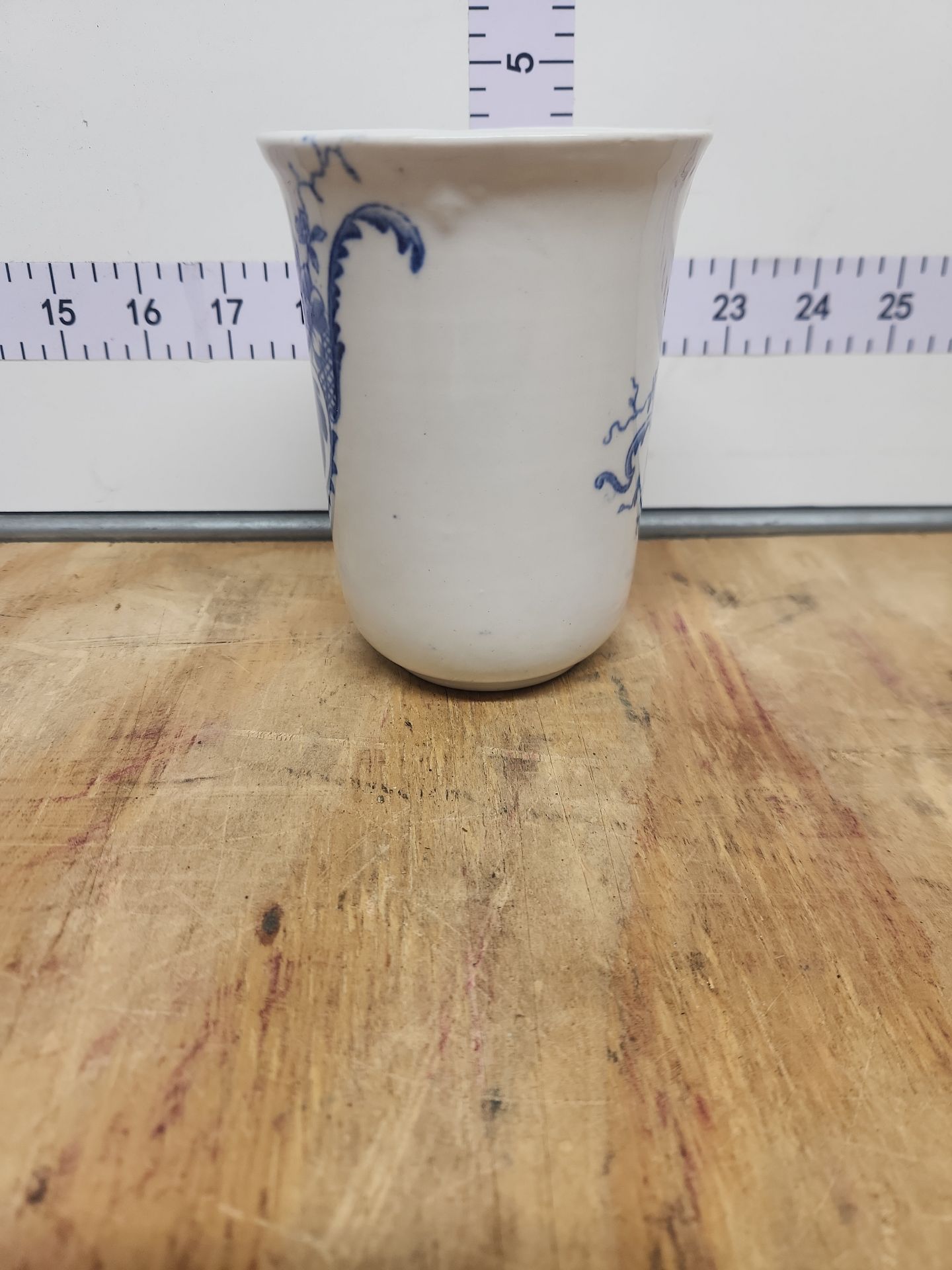 Miscellaneous China Lot - image 34 of 38