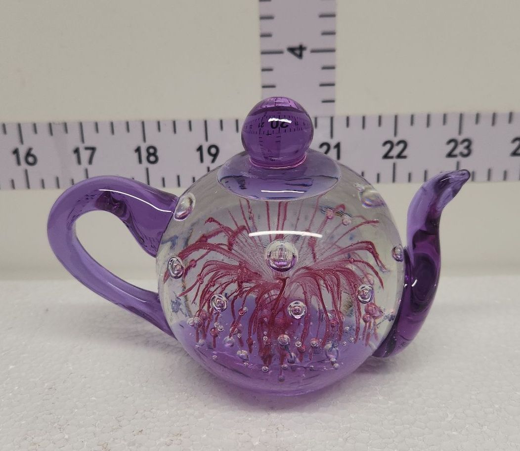 Paperweight Lot - image 2 of 14
