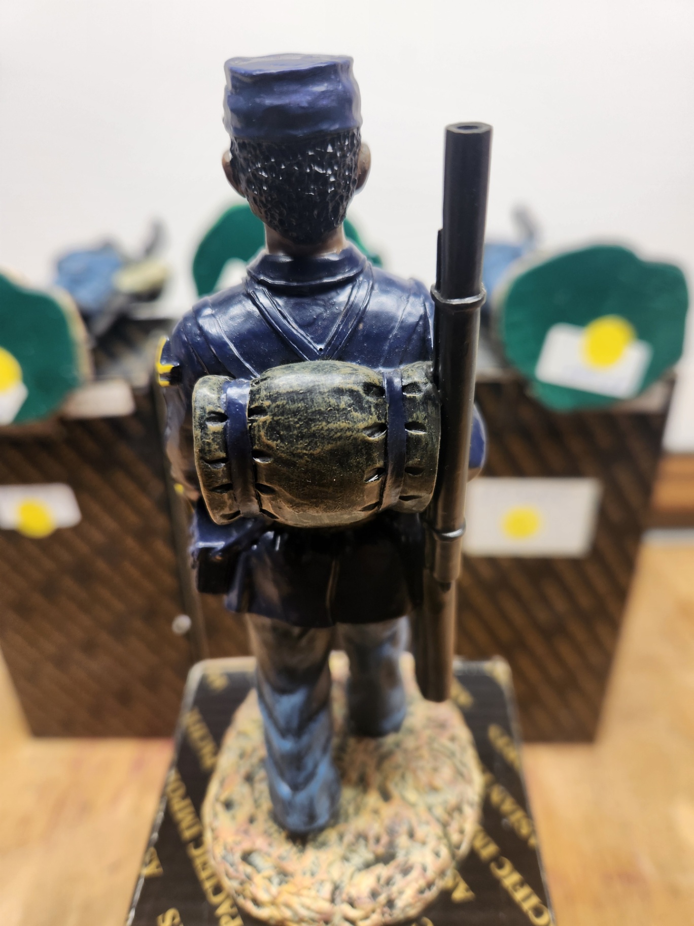 Asian Pacific Imports - image 12 of 14