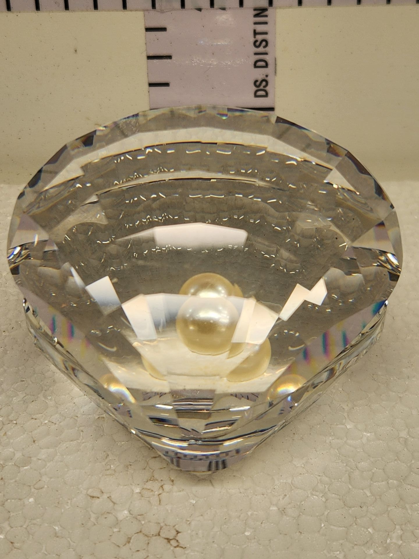 Paperweight Lot - image 13 of 14