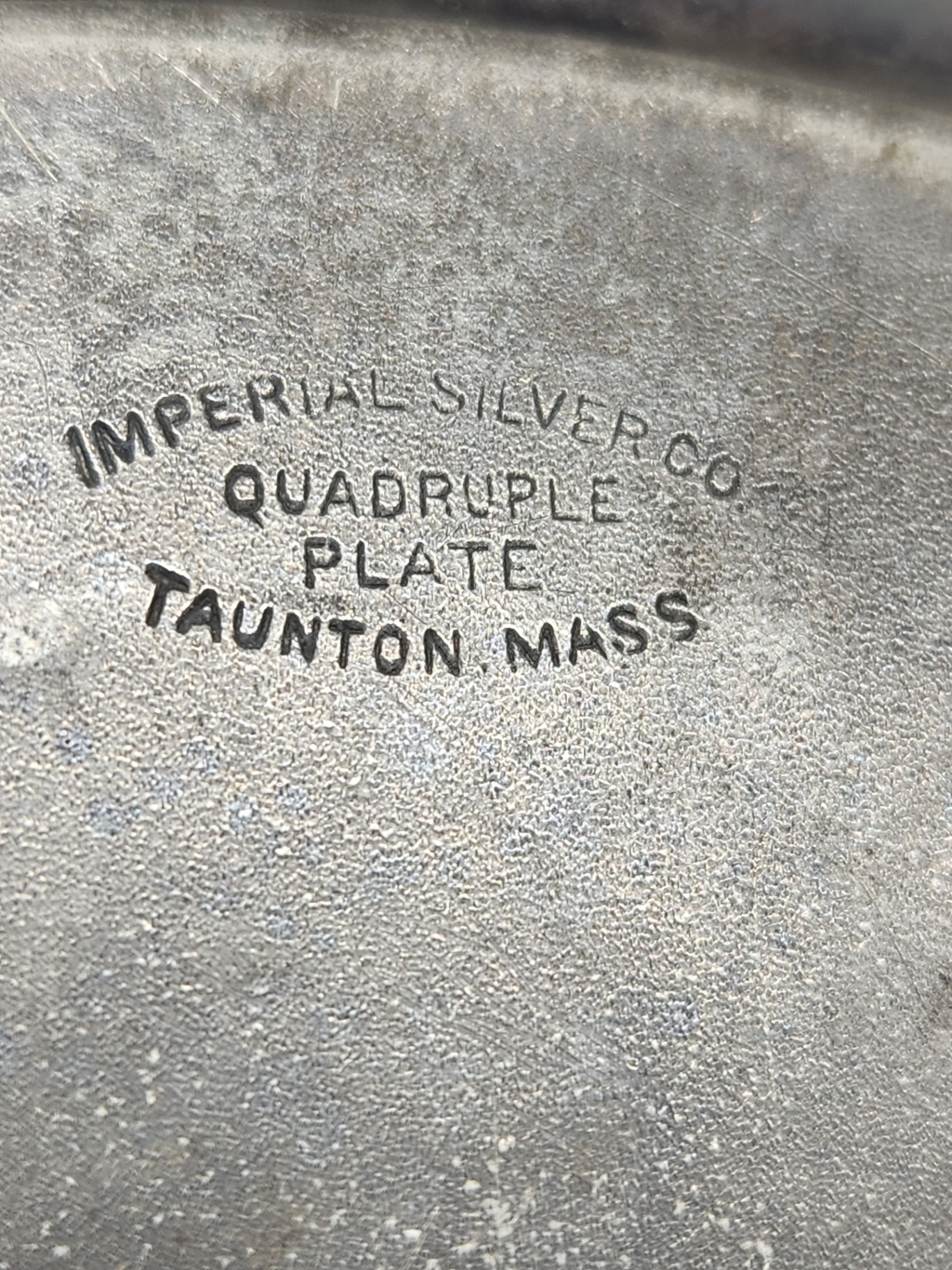 Metal Lot - image 11 of 15
