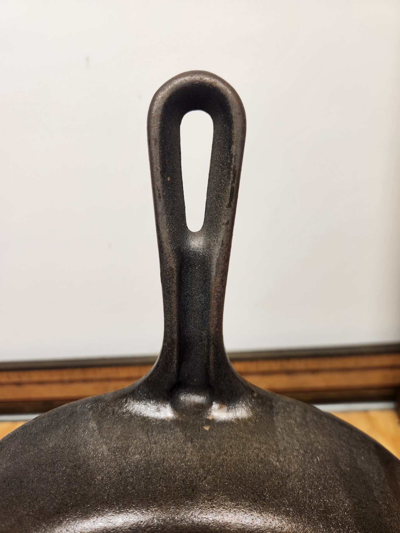 Griswold No. 8 - image 7 of 7