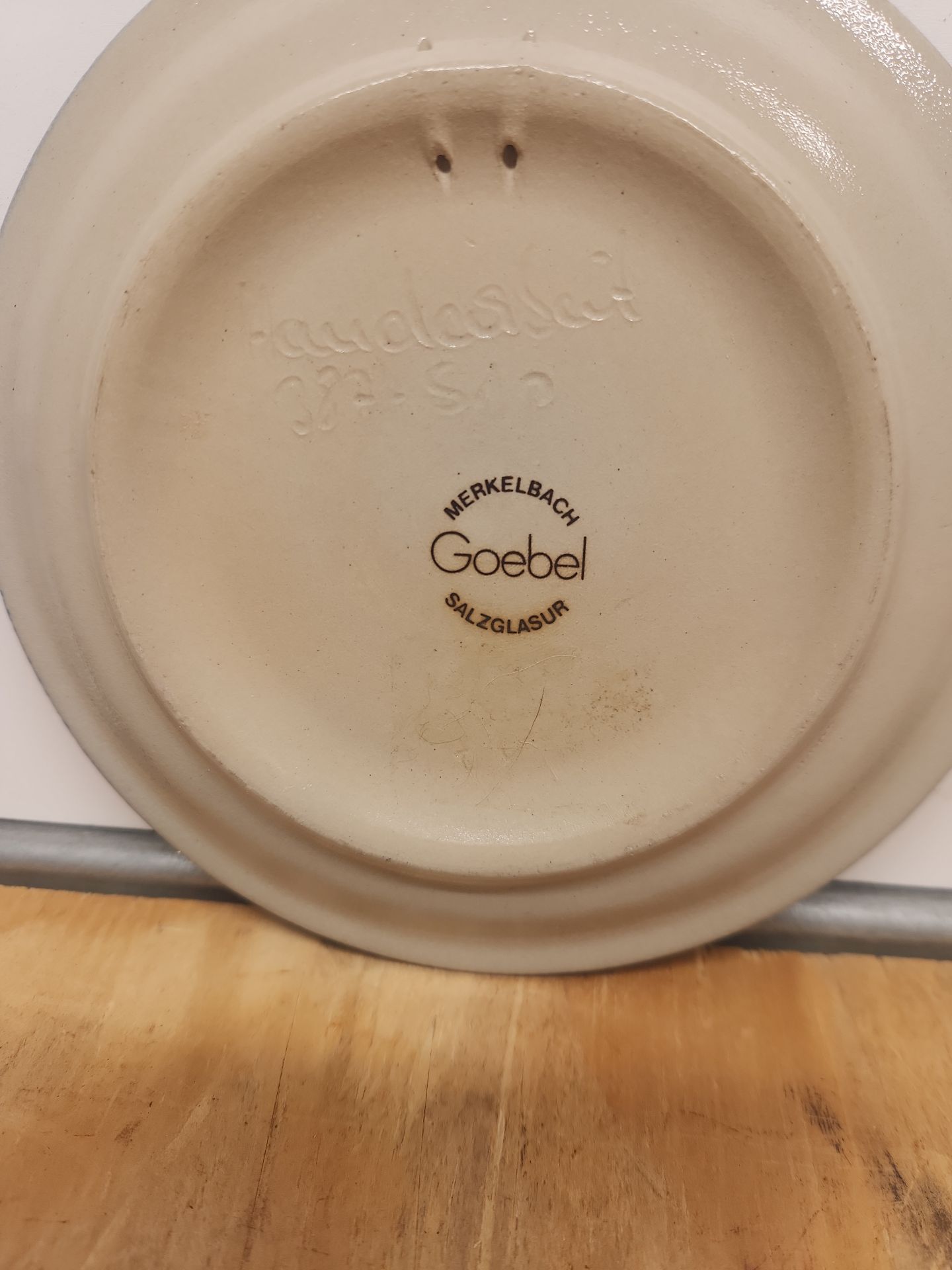 Merkelbach Goebel Lot - image 12 of 12
