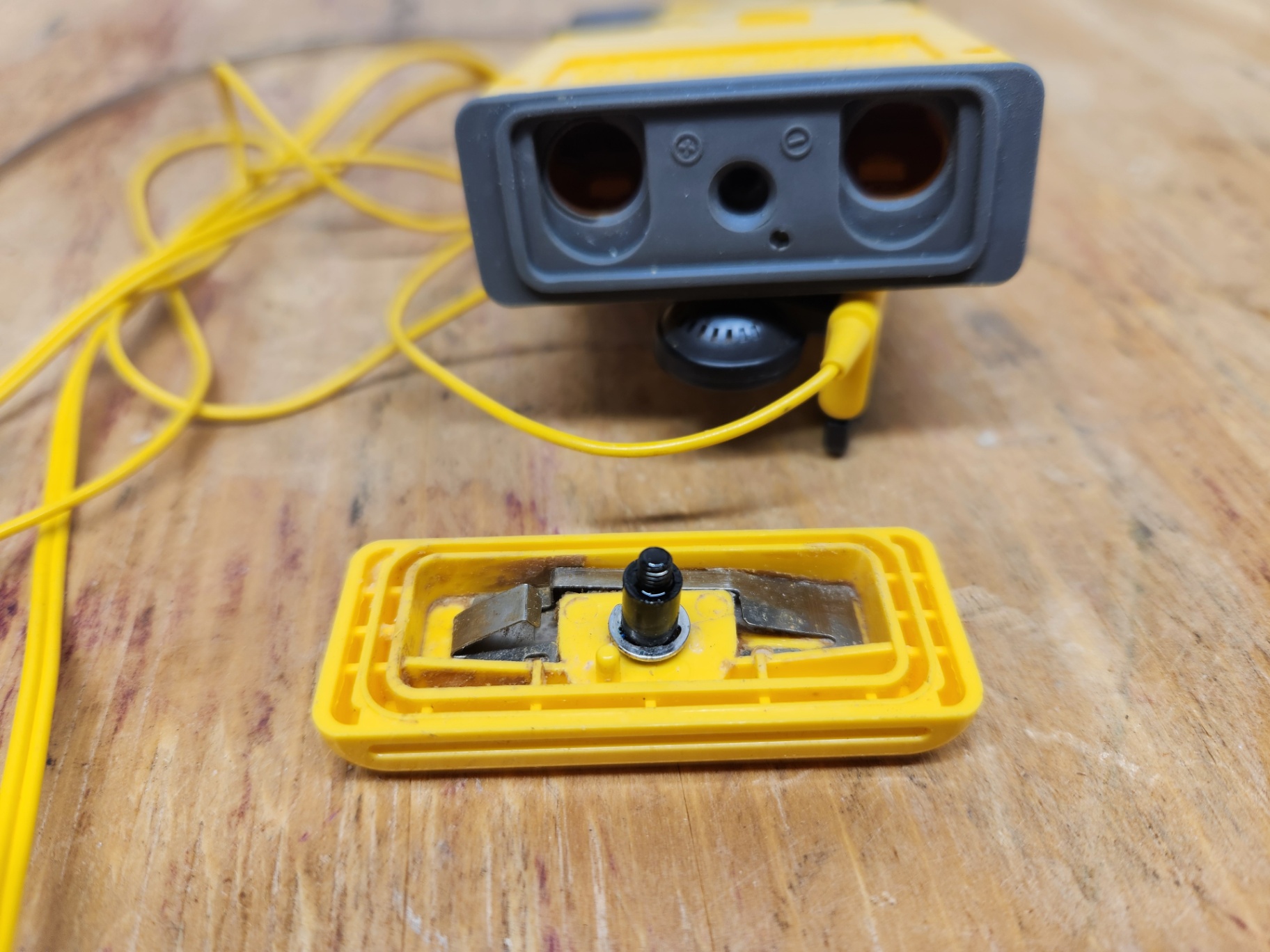Small Electronics Lot - image 13 of 15