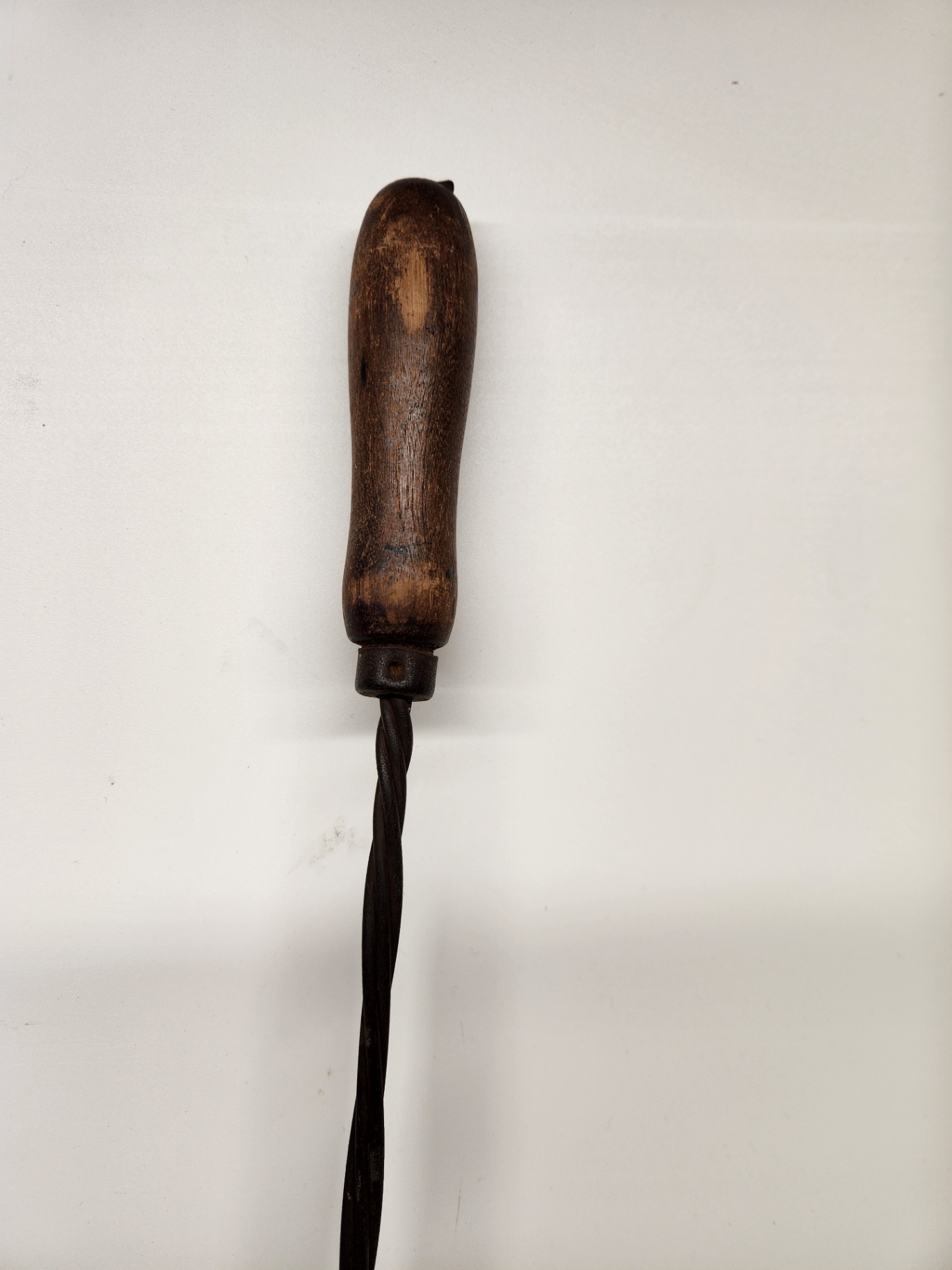 Primitive Lot - image 7 of 7