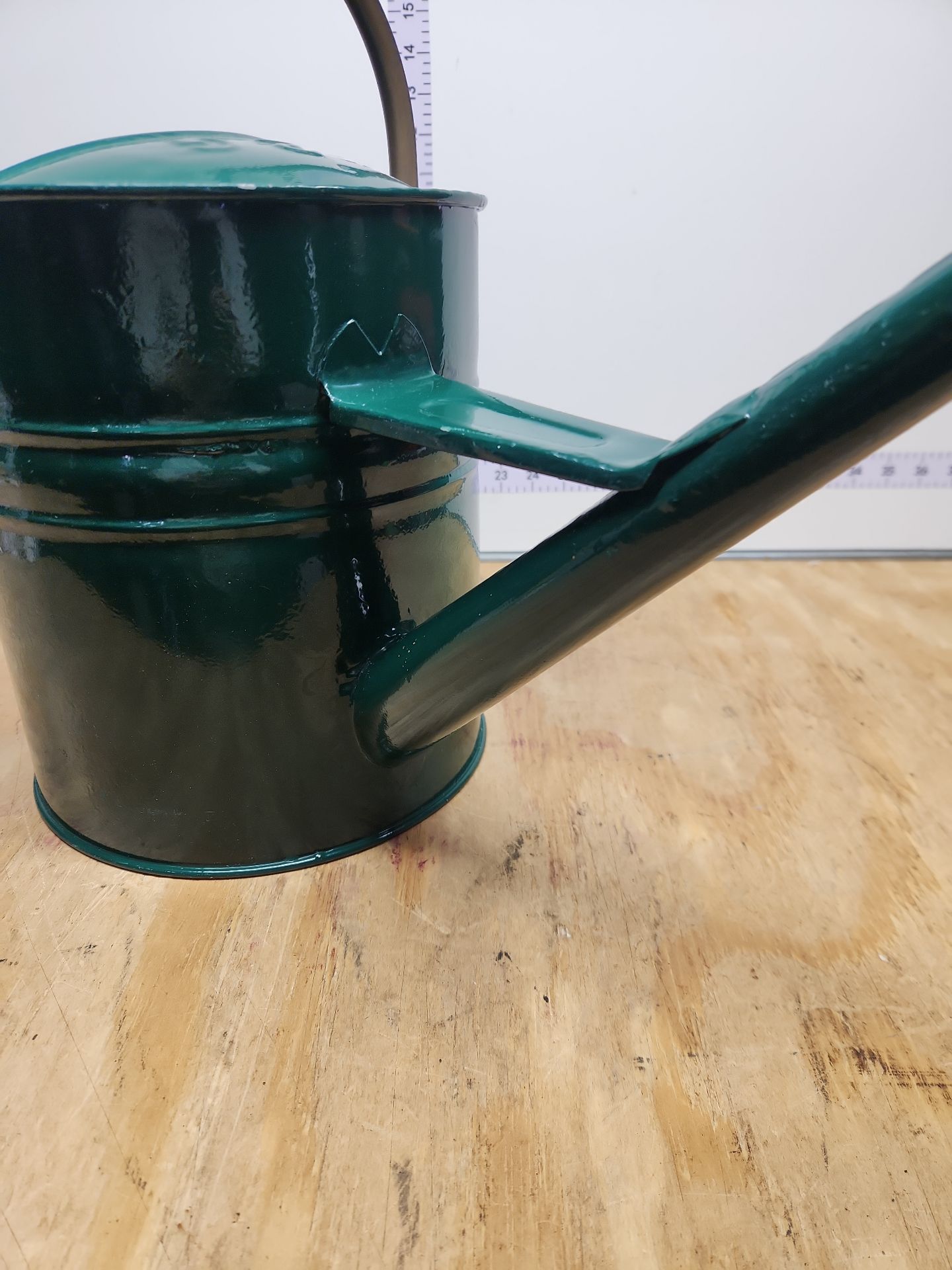 Haws Watering Can - image 8 of 13
