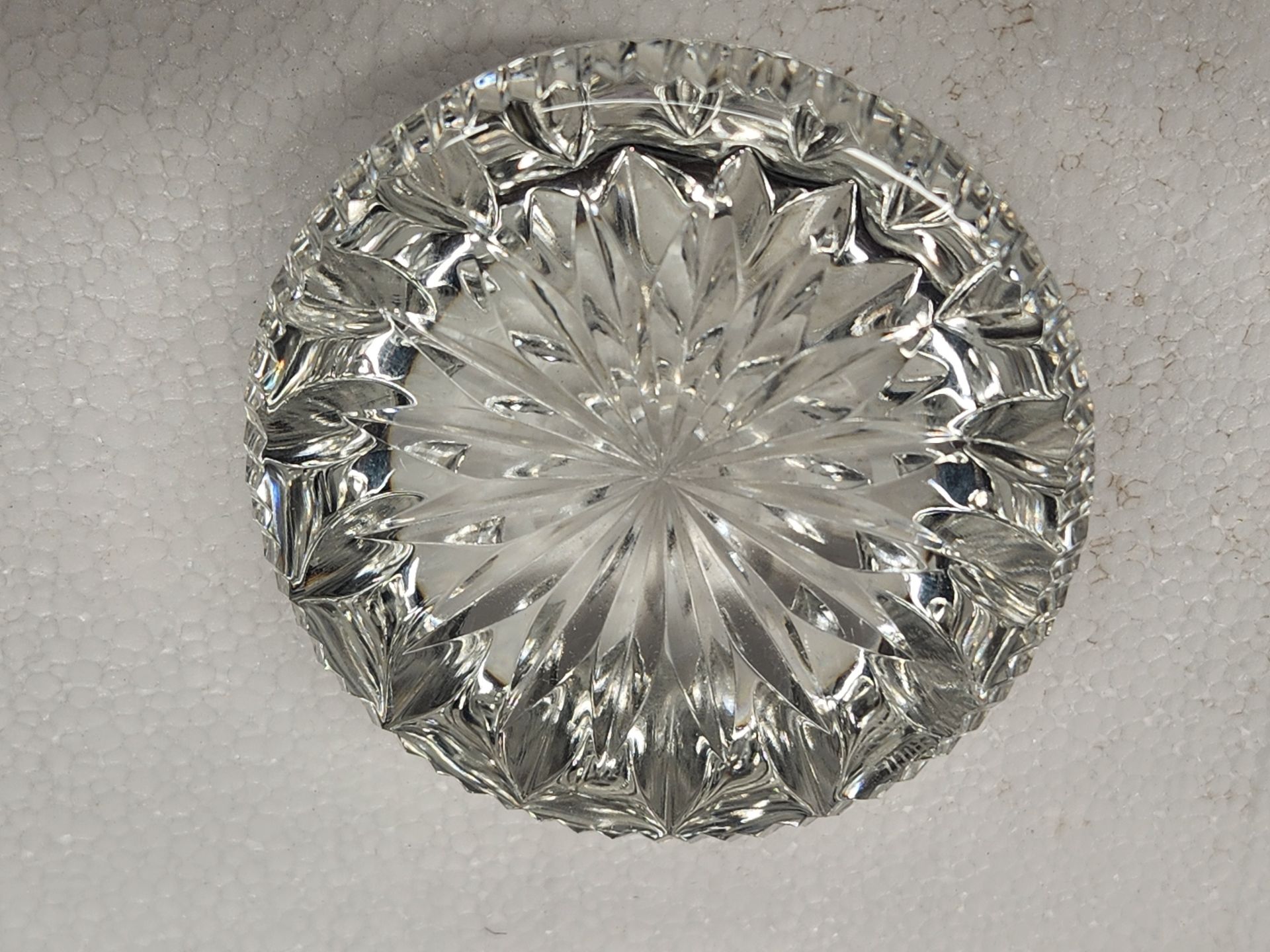 Paperweight Lot - image 7 of 14