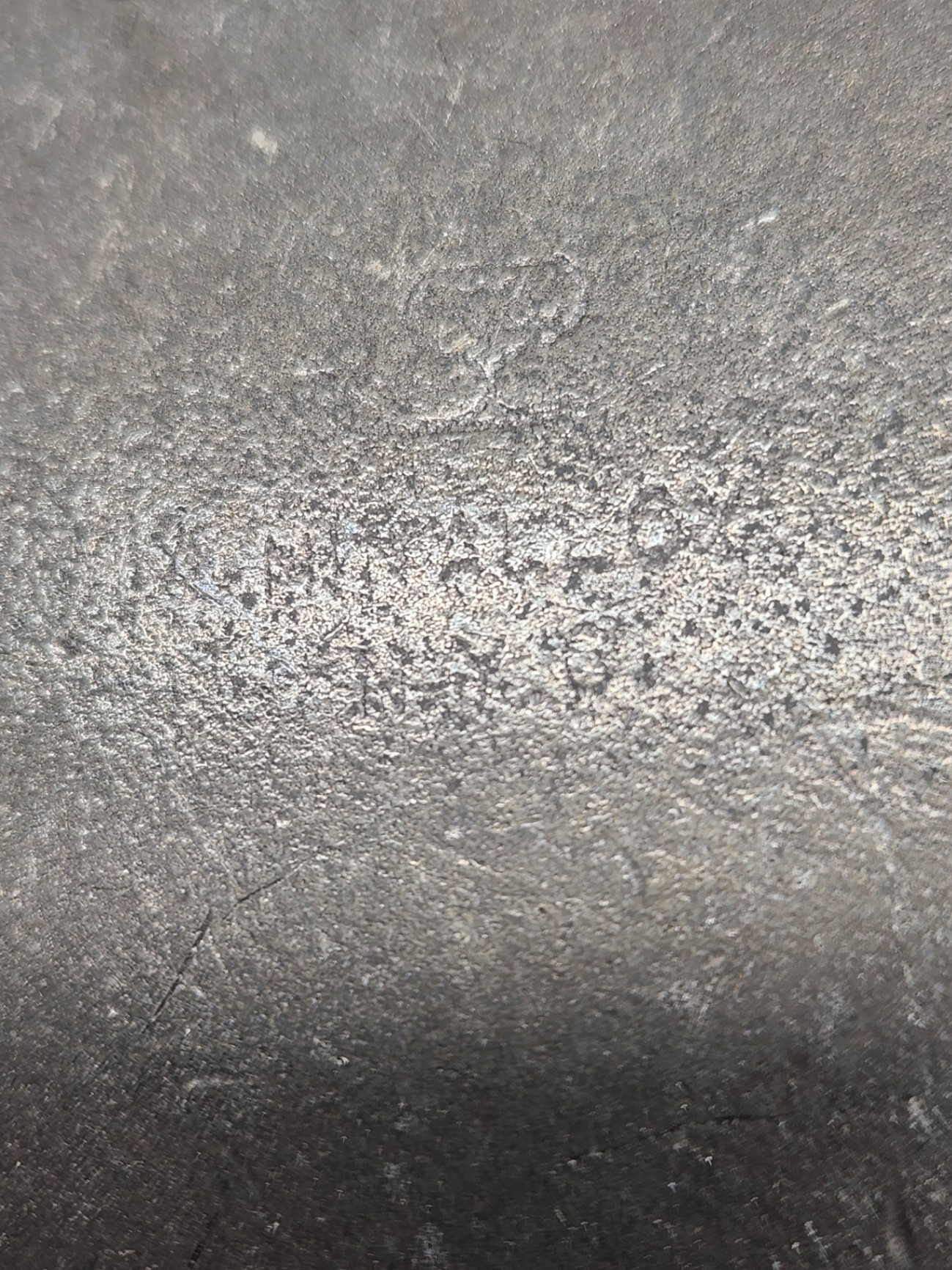 Metal Lot - image 15 of 15